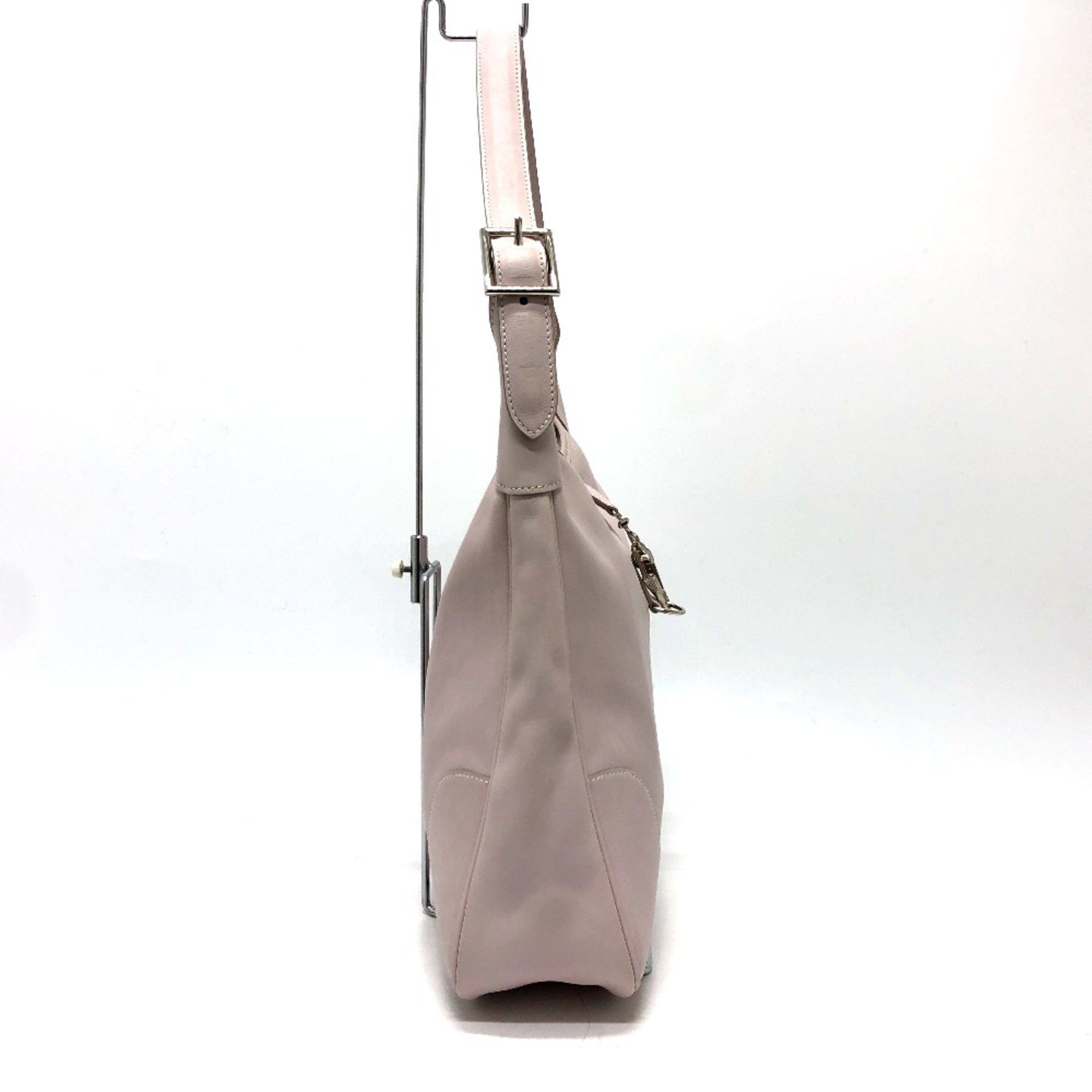 Hermes Hermès Time shoulder Size ONE SIZE - 4 Thumbnail