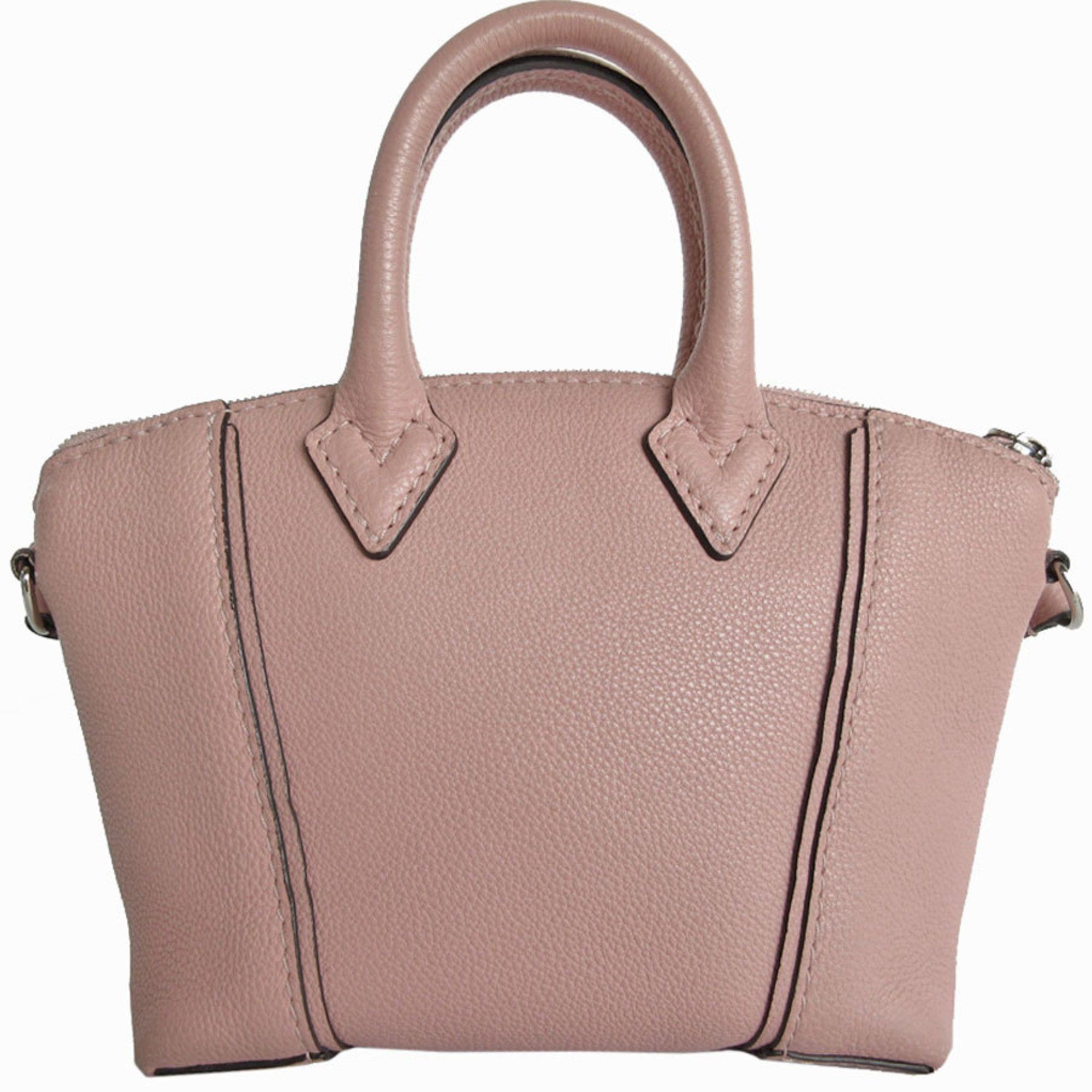 Louis Vuitton Louis Vuitton Soft Lockit handbag Size ONE SIZE - 2 Thumbnail