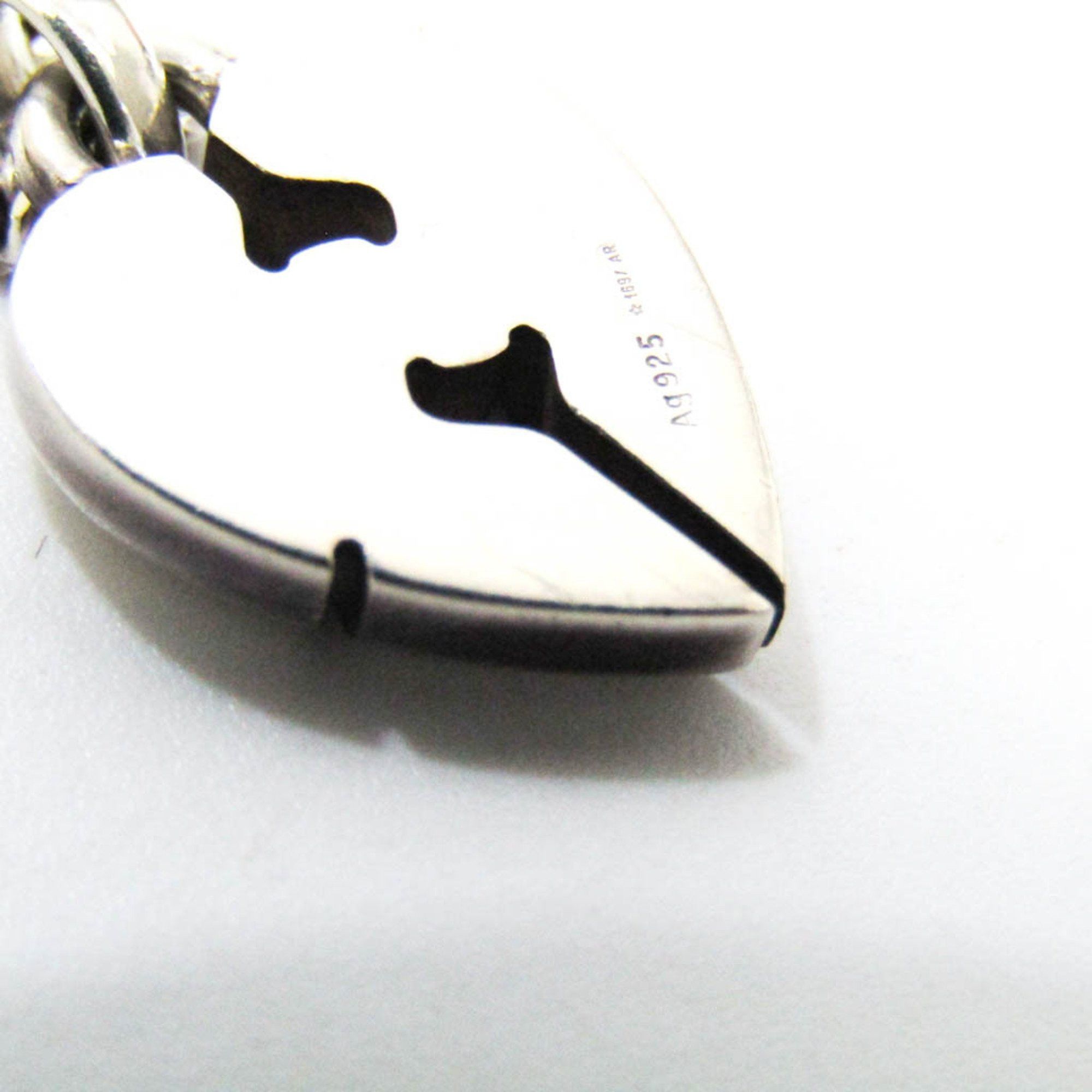 Gucci Gucci necklace Size ONE SIZE - 4 Thumbnail