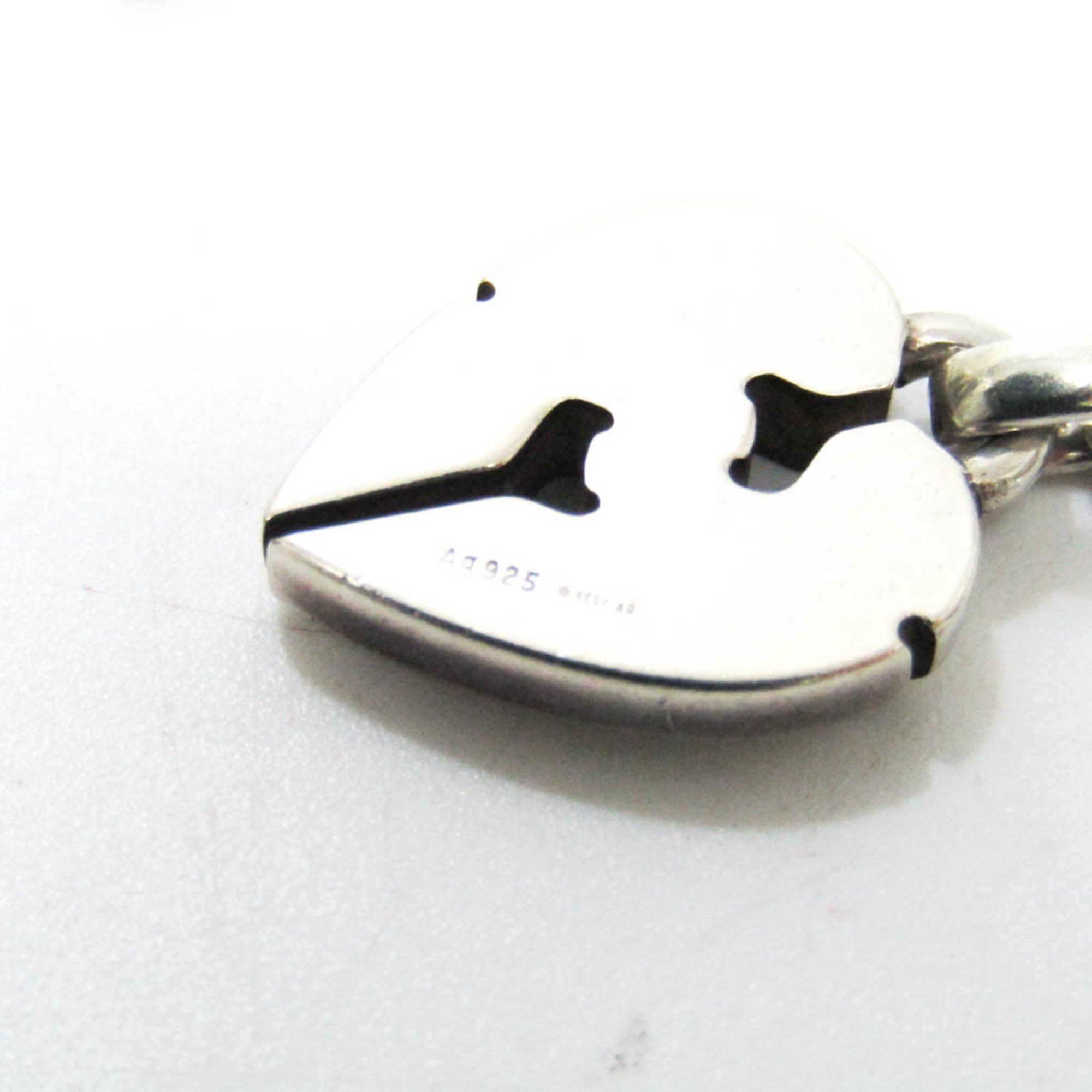 Gucci Gucci necklace Size ONE SIZE - 9 Thumbnail