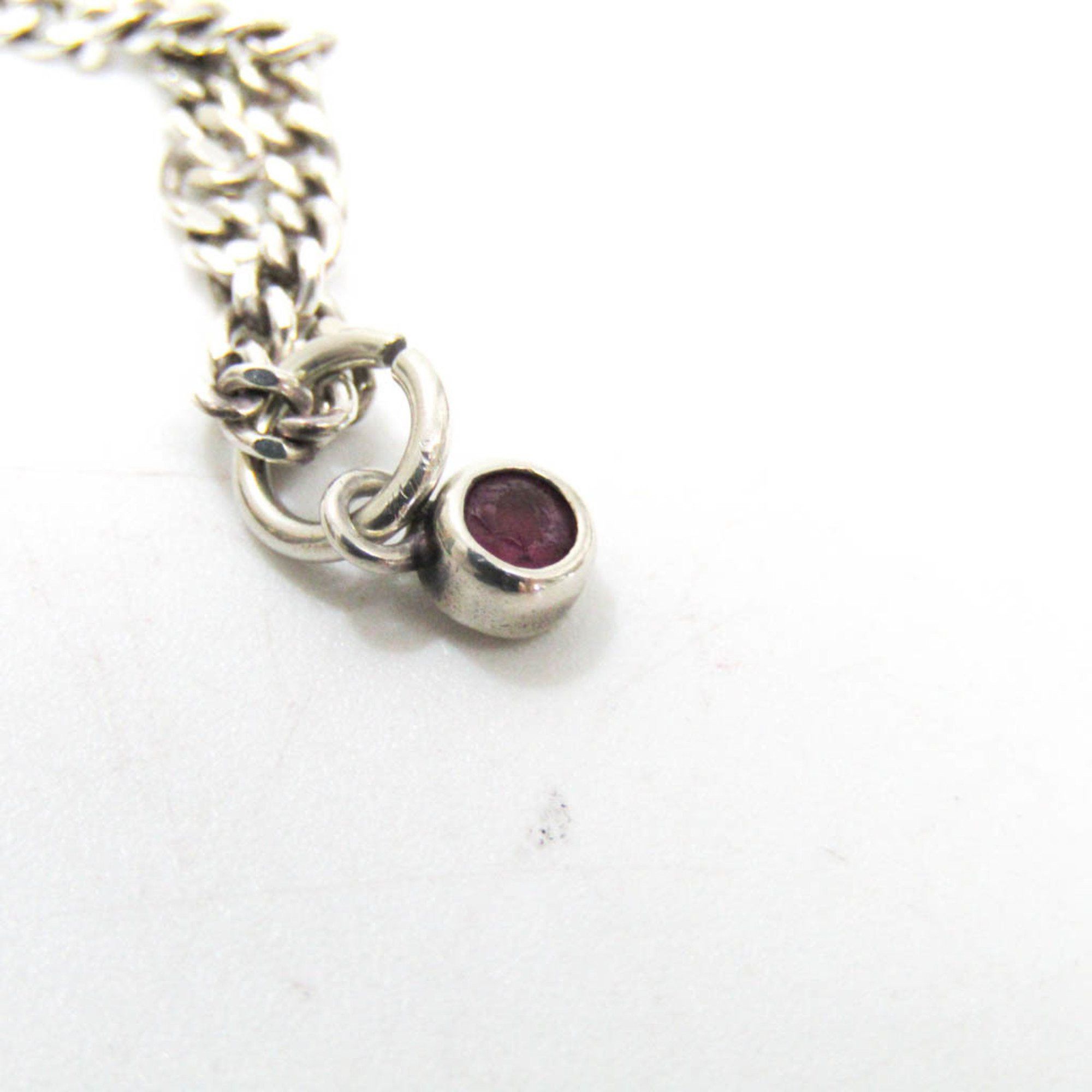Gucci Gucci necklace Size ONE SIZE - 5 Thumbnail