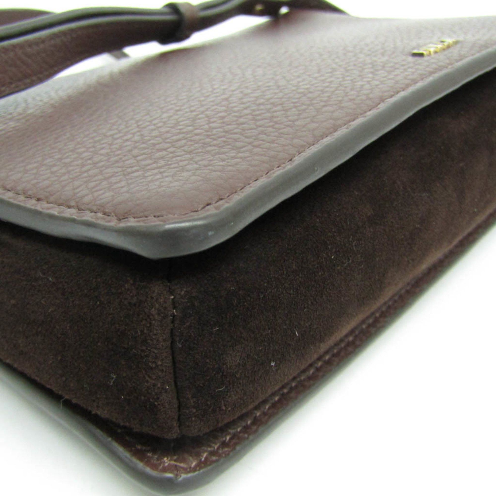 Furla Furla Babylon shoulder Size ONE SIZE - 5 Thumbnail
