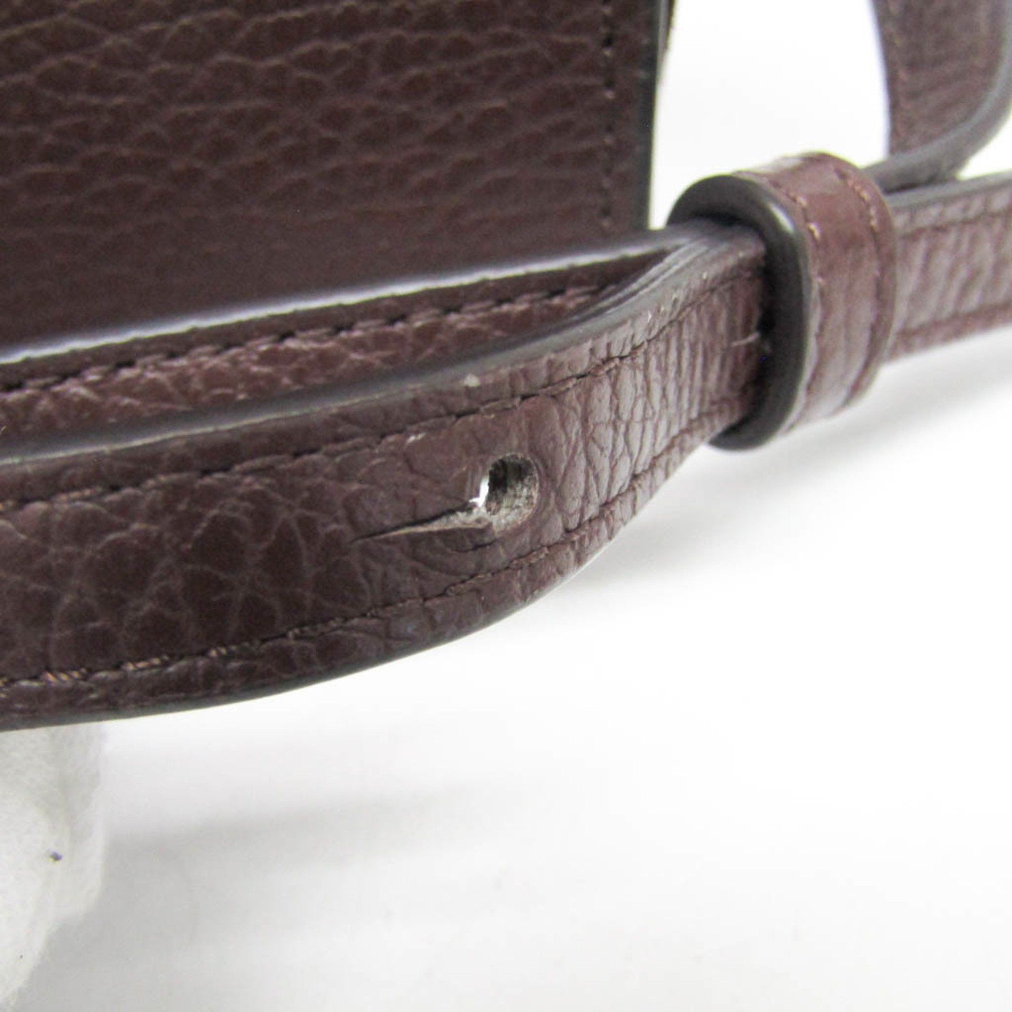 Furla Furla Babylon shoulder Size ONE SIZE - 7 Thumbnail