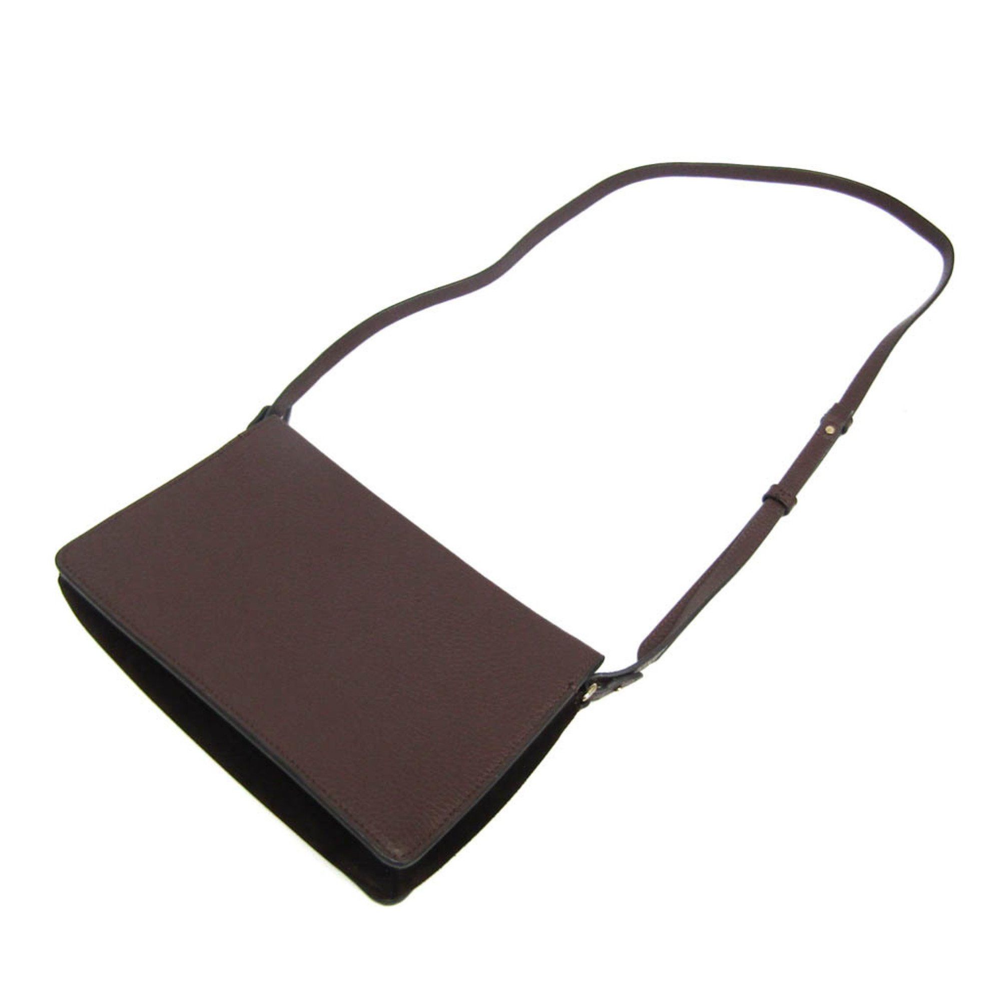Furla Furla Babylon shoulder Size ONE SIZE - 2 Thumbnail