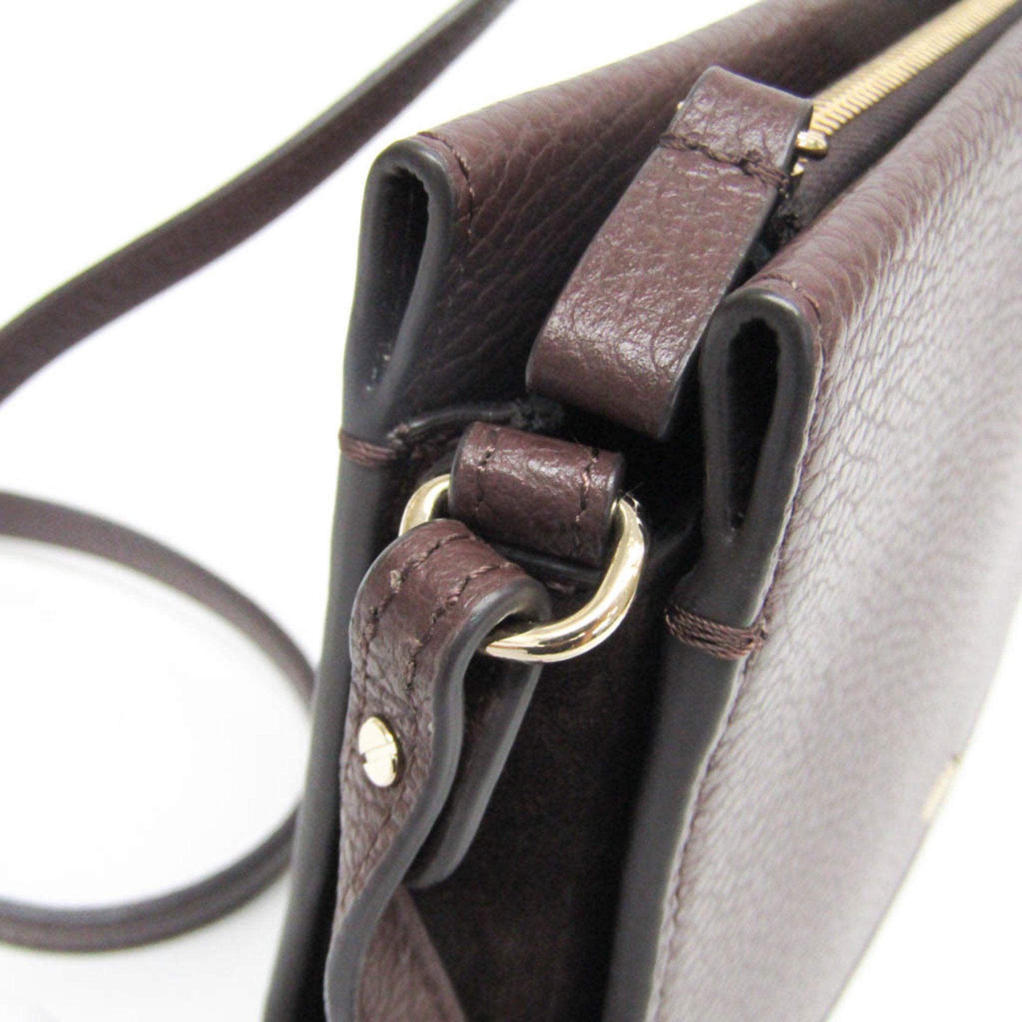 Furla Furla Babylon shoulder Size ONE SIZE - 6 Thumbnail