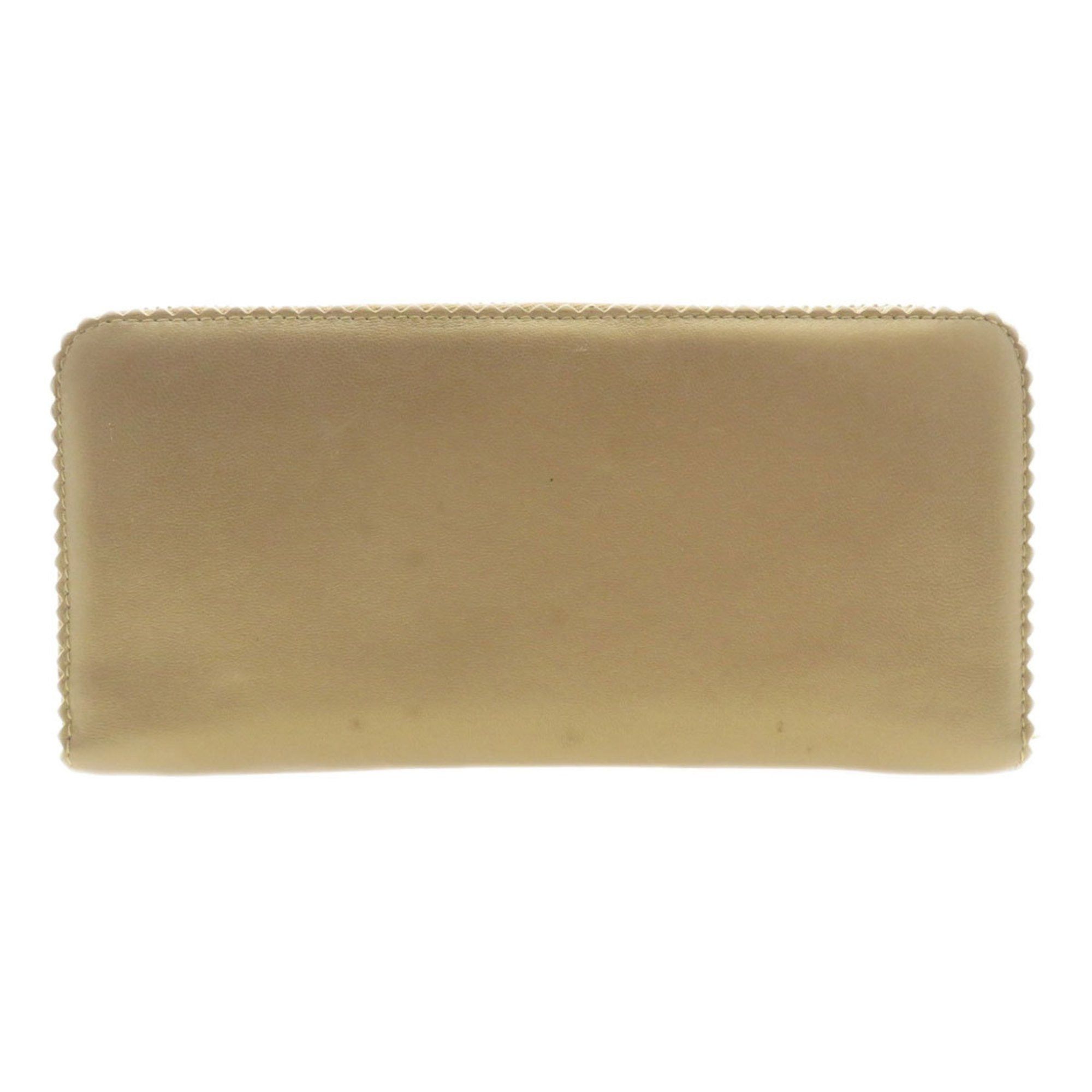 Loewe Loewe Anagram wallet Size ONE SIZE - 2 Thumbnail