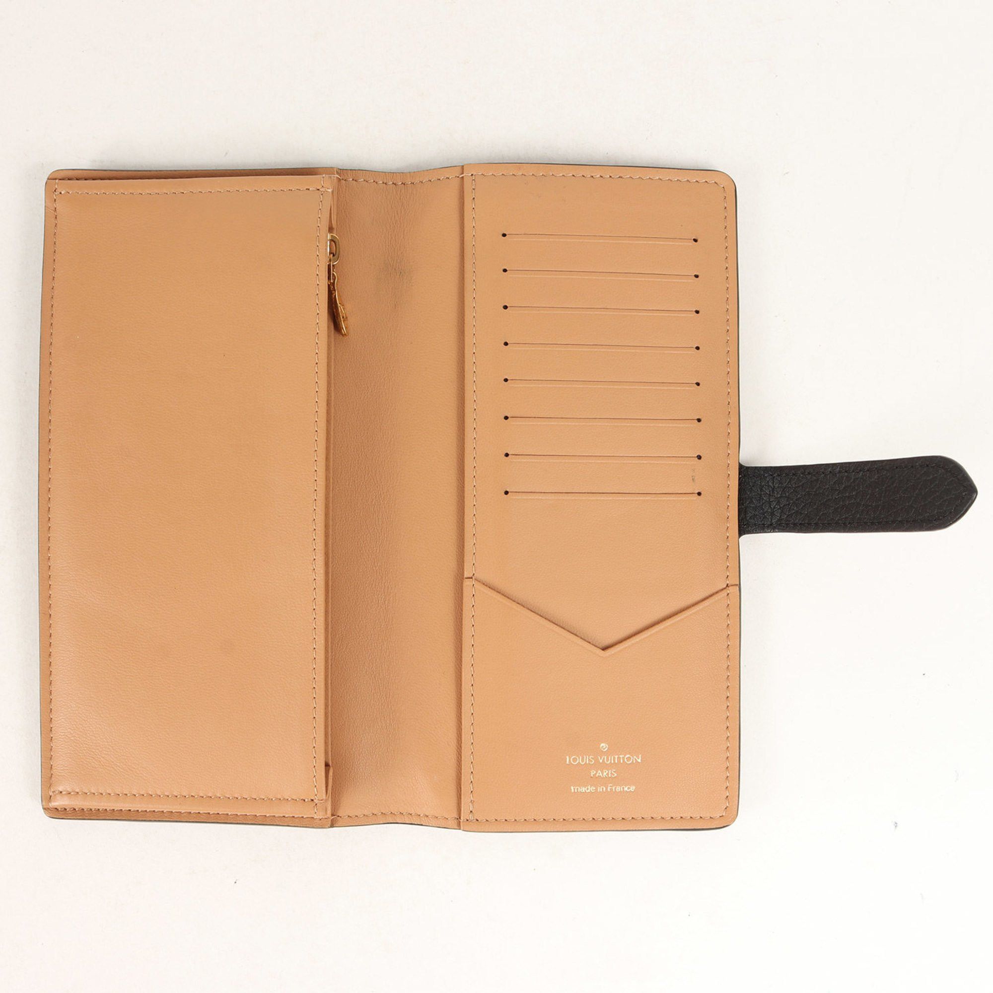 Louis Vuitton Louis Vuitton wallet Size ONE SIZE - 3 Thumbnail