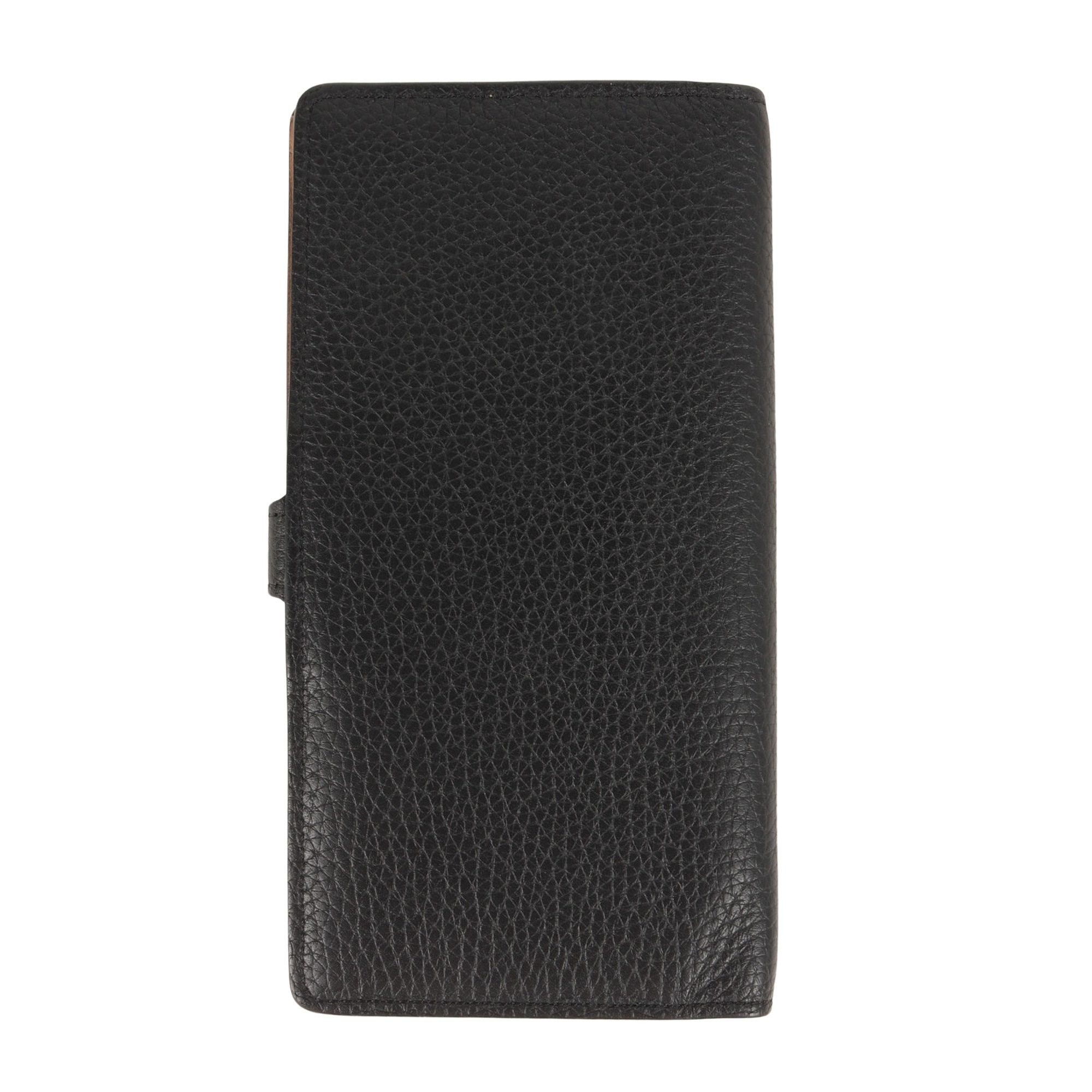 Louis Vuitton Louis Vuitton wallet Size ONE SIZE - 2 Thumbnail