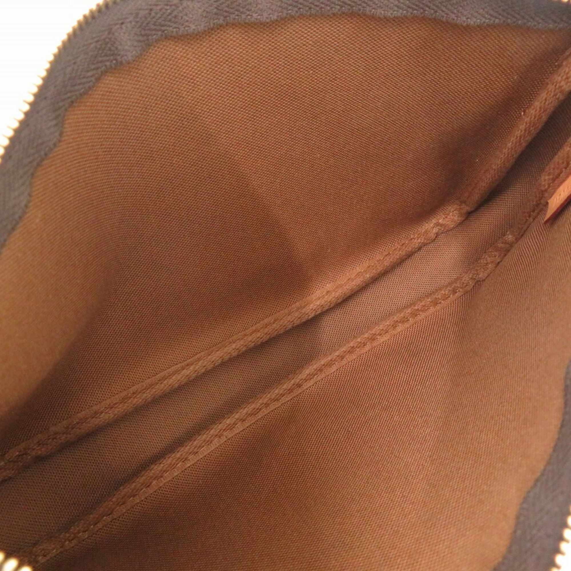 Louis Vuitton Louis Vuitton Pochette Accessoire clutch Size ONE SIZE - 6 Thumbnail