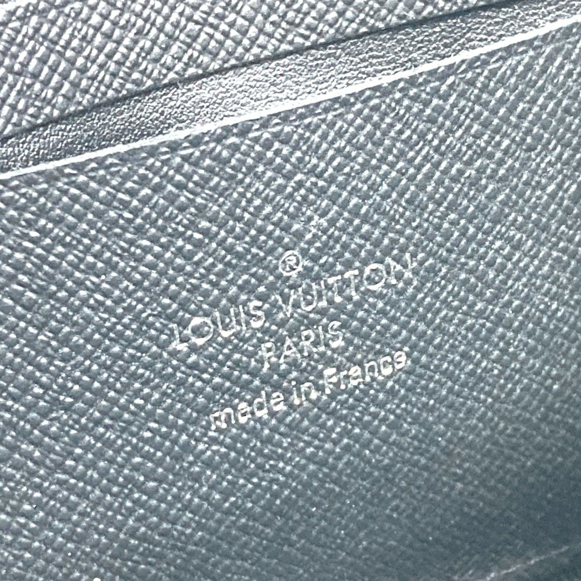 Louis Vuitton Louis Vuitton Discovery clutch Size ONE SIZE - 11 Thumbnail