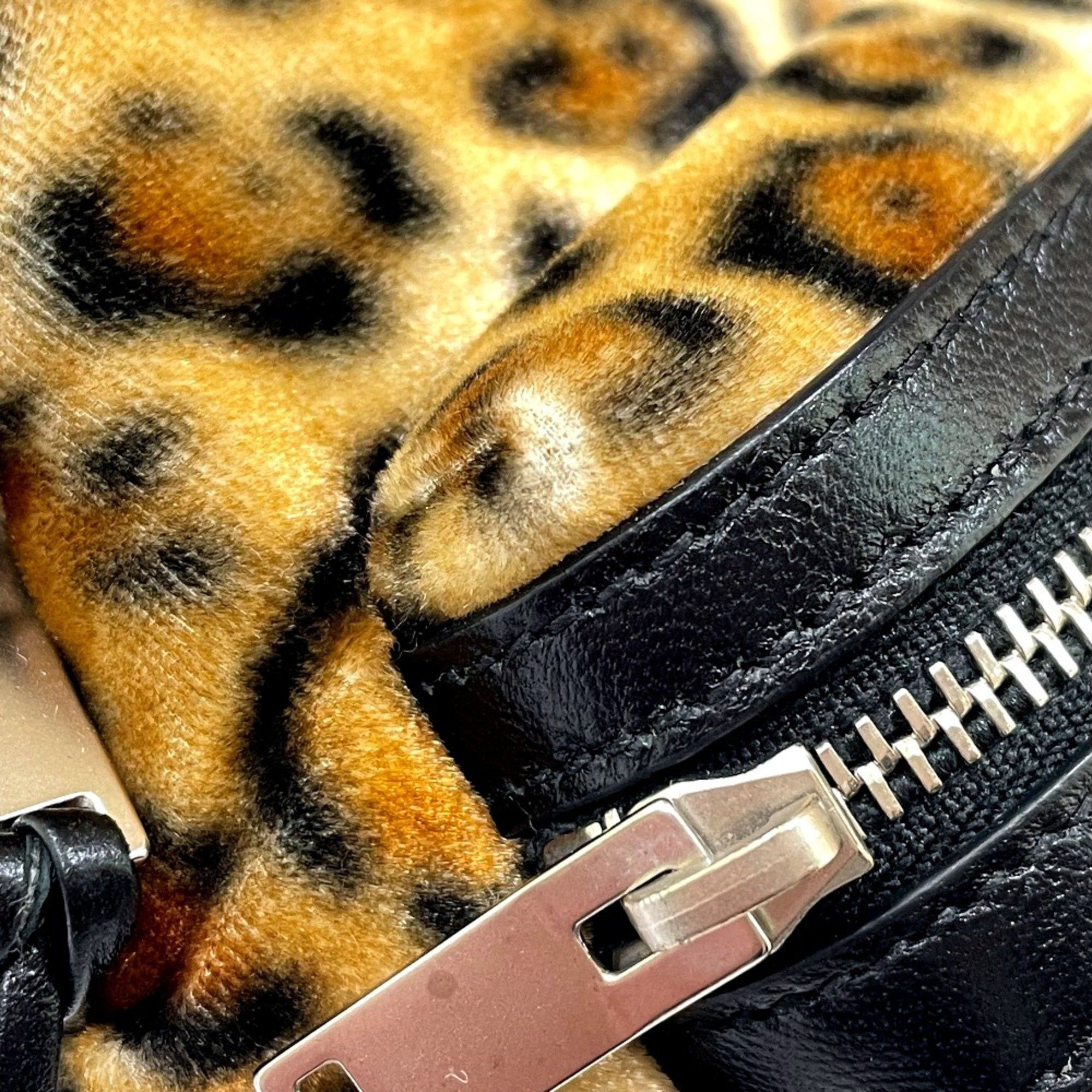 Yves Saint Laurent Saint Laurent bag Size ONE SIZE - 6 Thumbnail