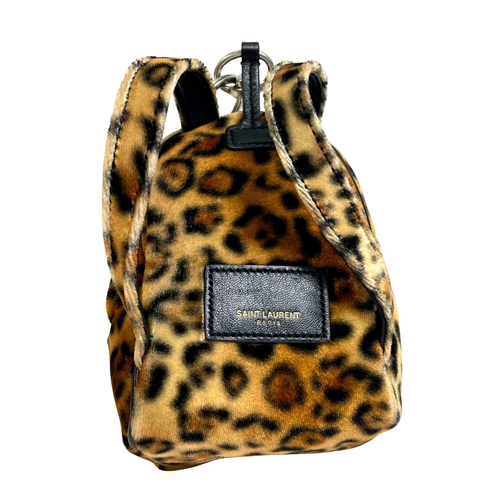 Yves Saint Laurent Saint Laurent bag Size ONE SIZE - 2 Thumbnail