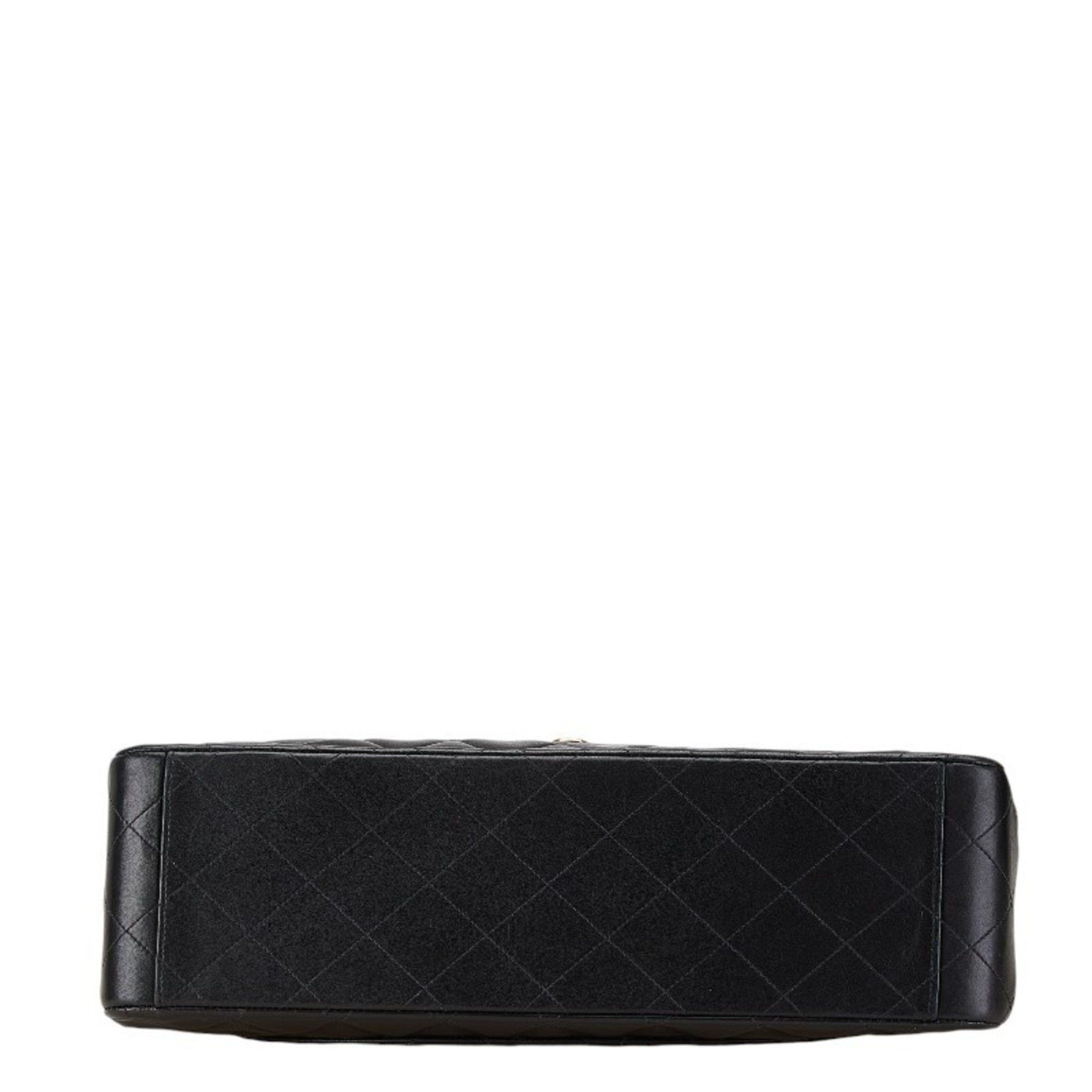 Chanel Chanel Jumbo shoulder Size ONE SIZE - 3 Thumbnail