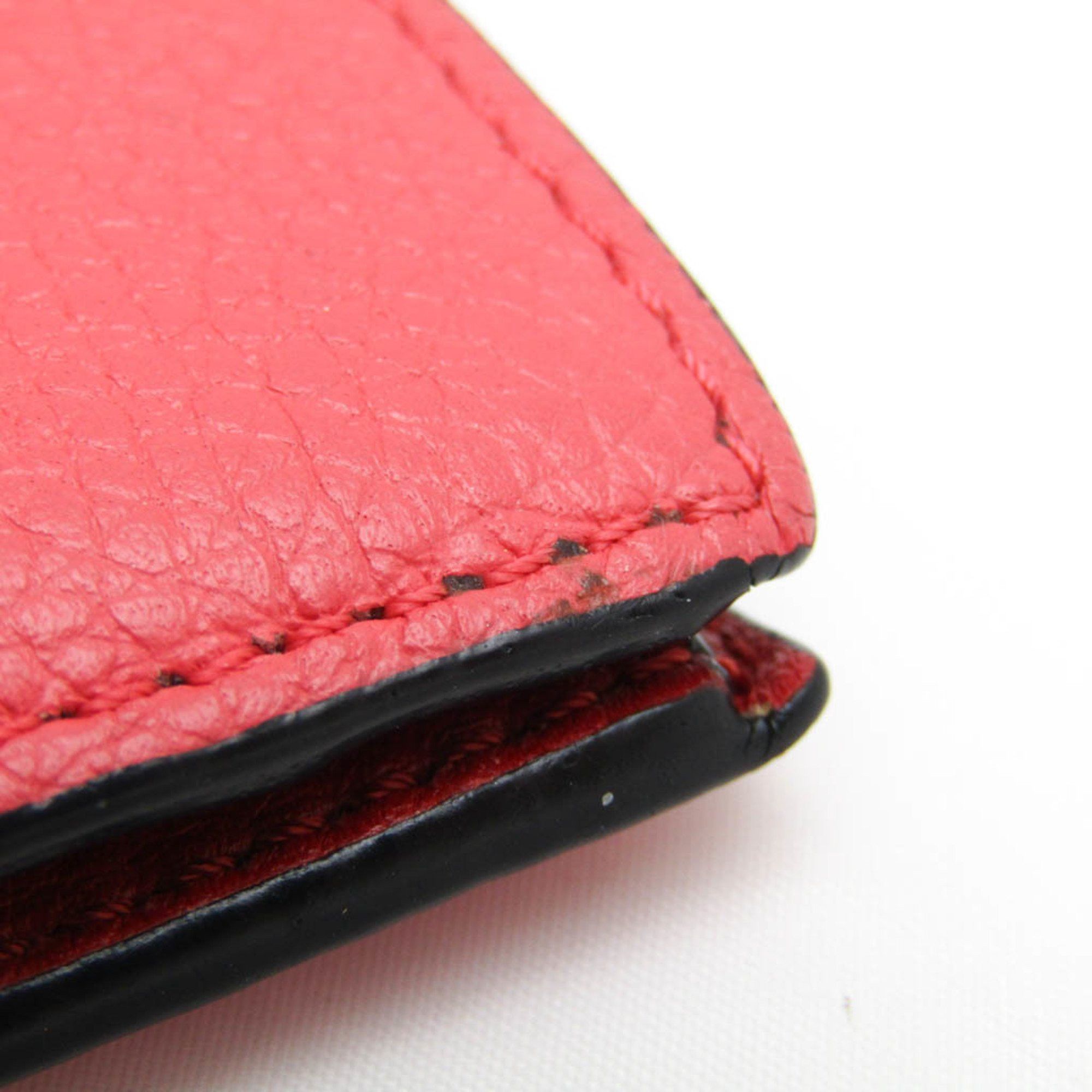 Loewe Loewe Vertical Wallet wallet Size ONE SIZE - 7 Thumbnail