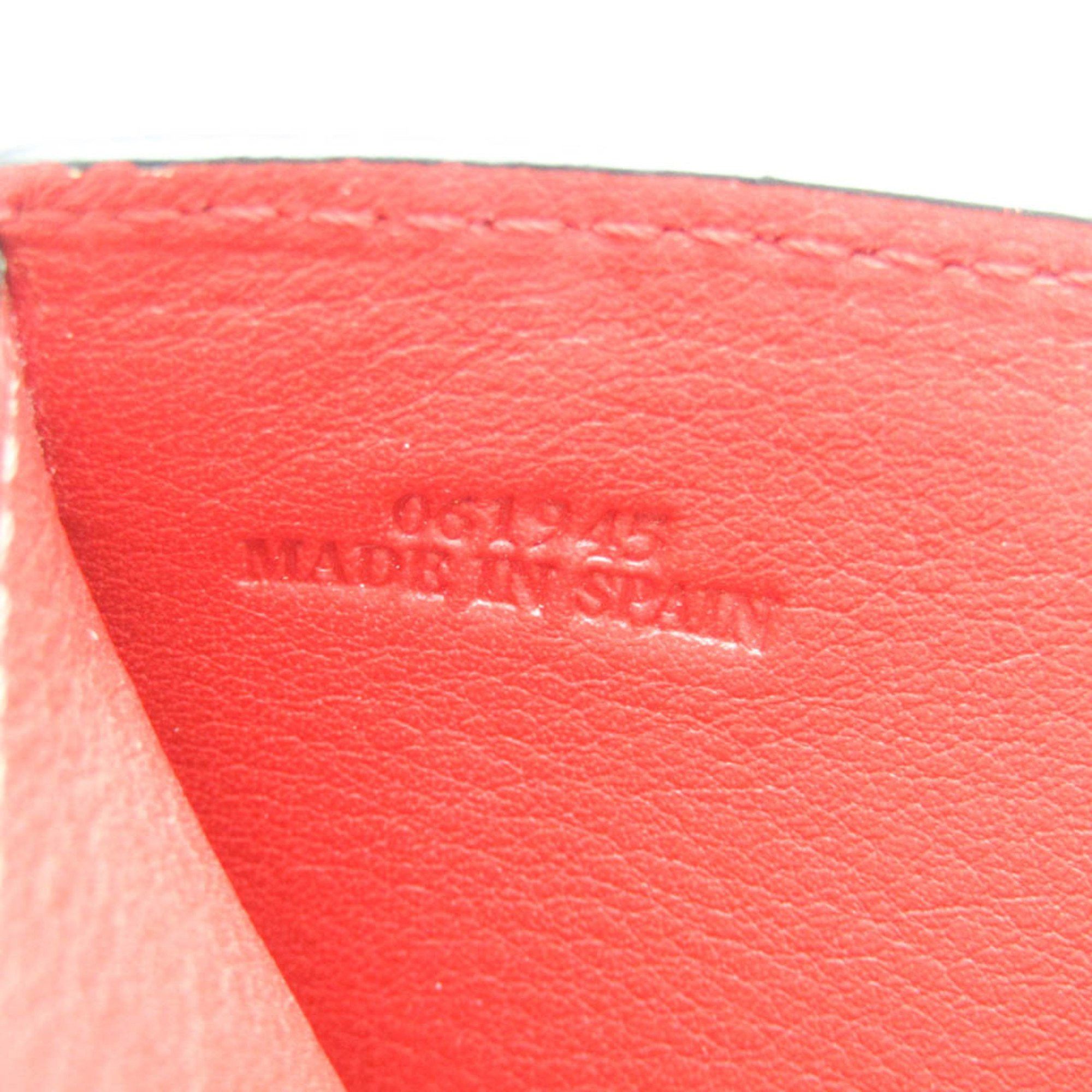 Loewe Loewe Vertical Wallet wallet Size ONE SIZE - 5 Thumbnail