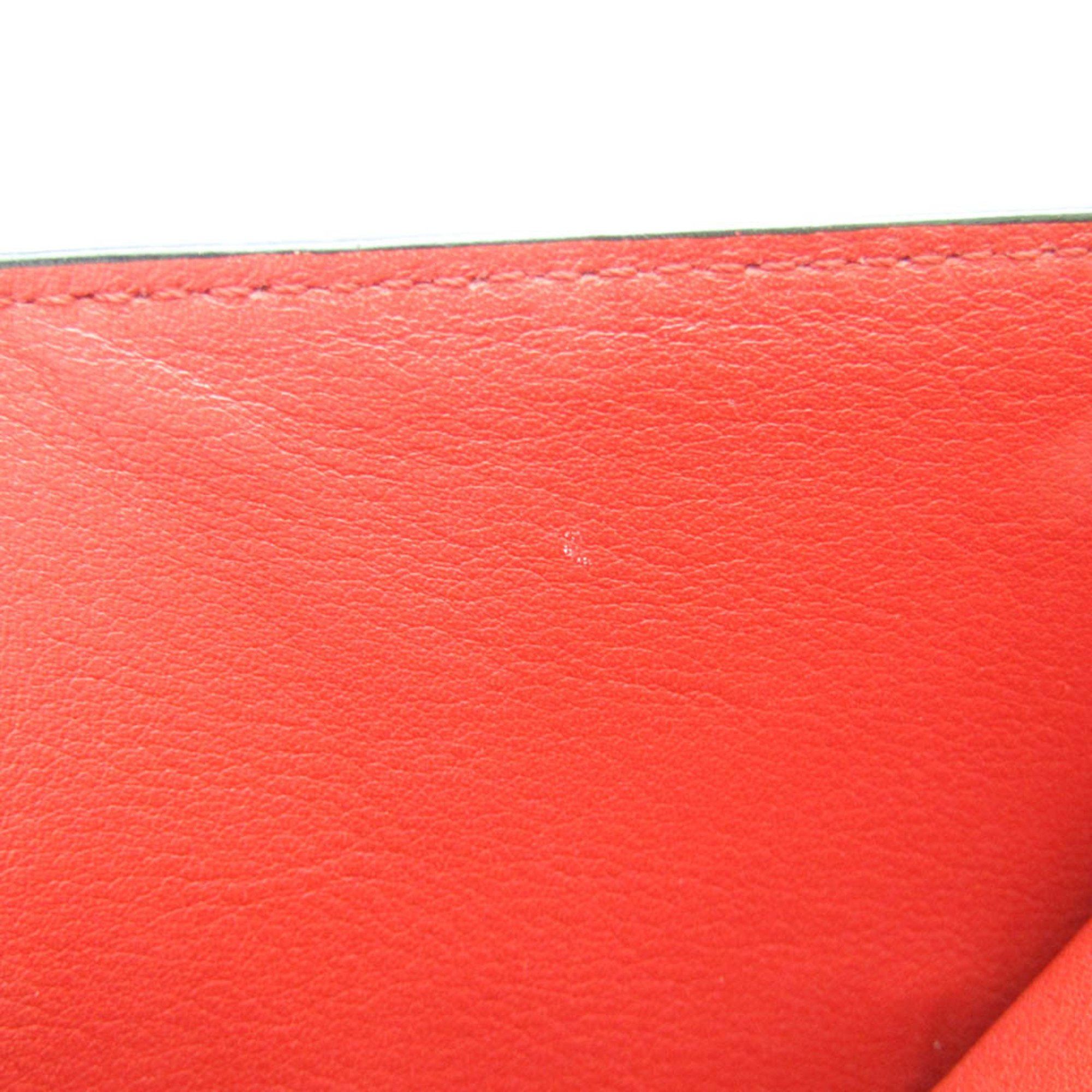 Loewe Loewe Vertical Wallet wallet Size ONE SIZE - 12 Thumbnail