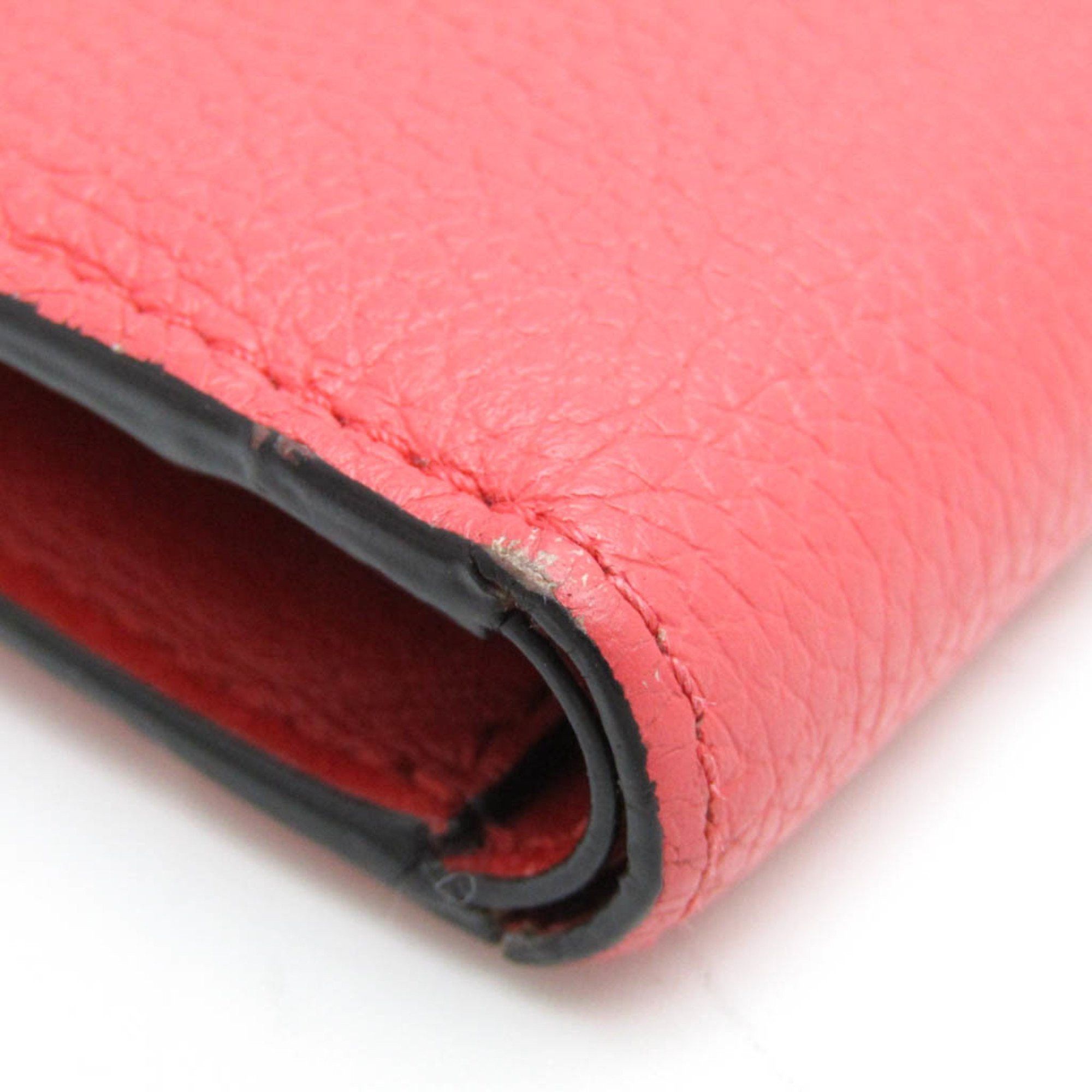 Loewe Loewe Vertical Wallet wallet Size ONE SIZE - 8 Thumbnail