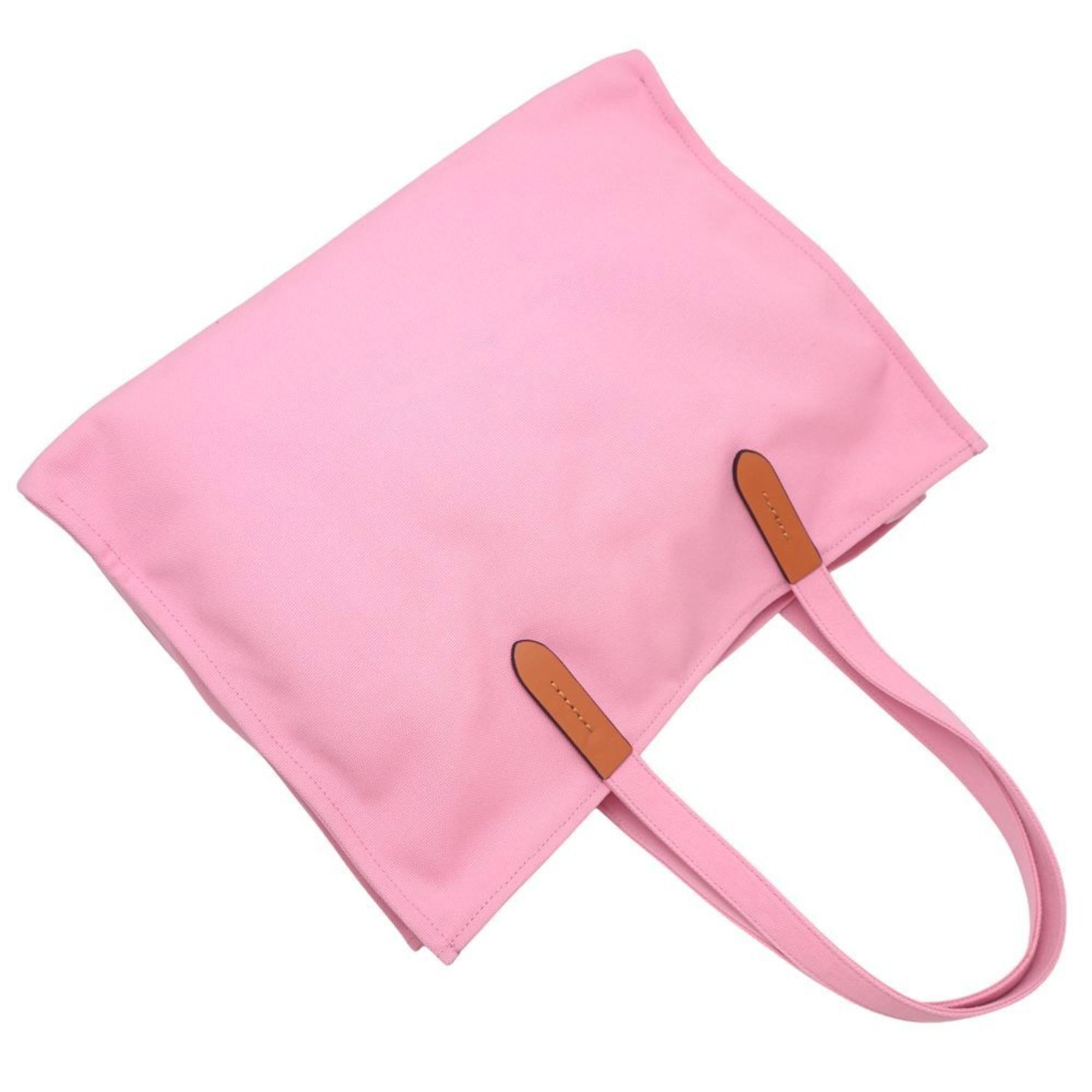 Coach Coach tote Size ONE SIZE - 2 Thumbnail