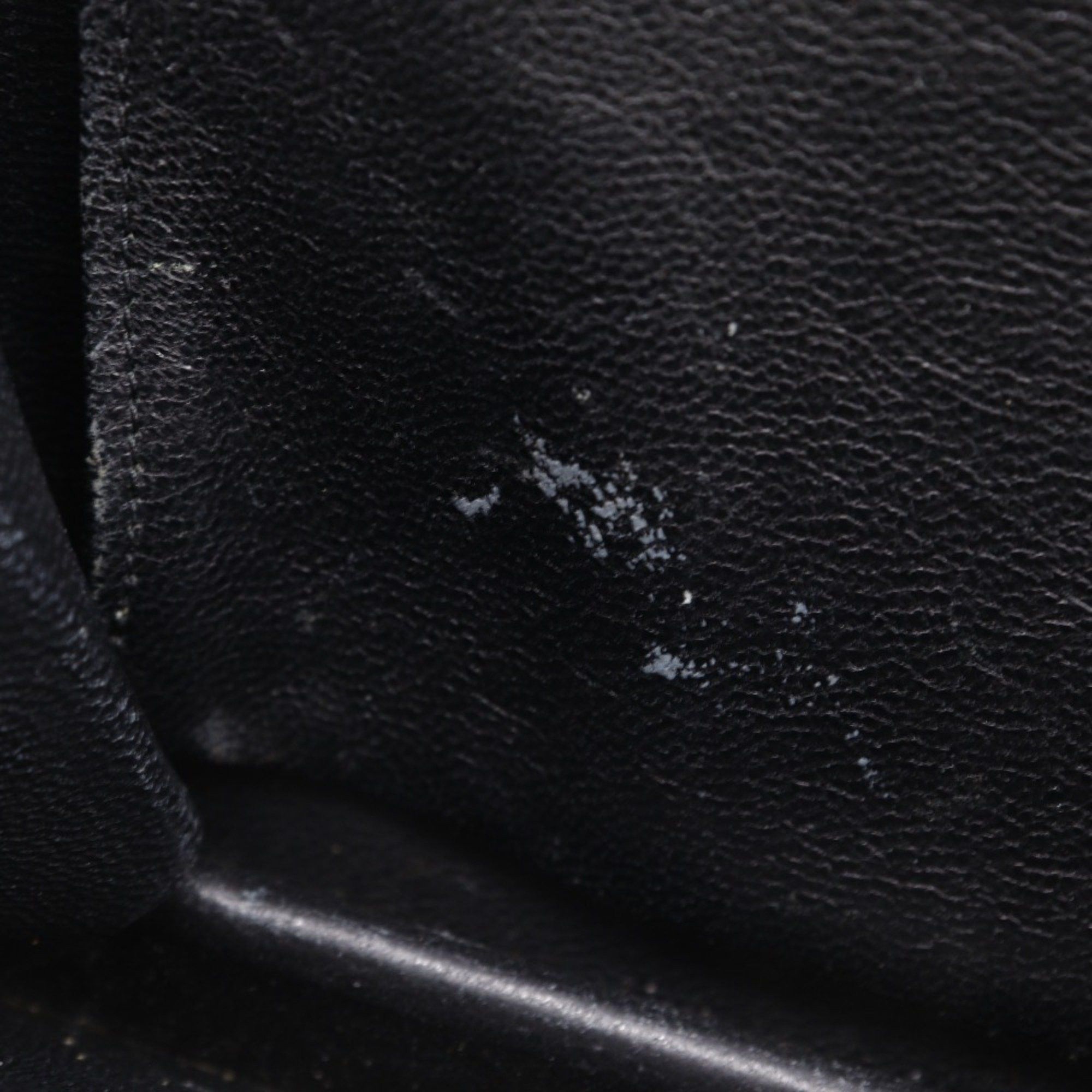 Chanel Chanel Coco Mark shoulder Size ONE SIZE - 15 Thumbnail