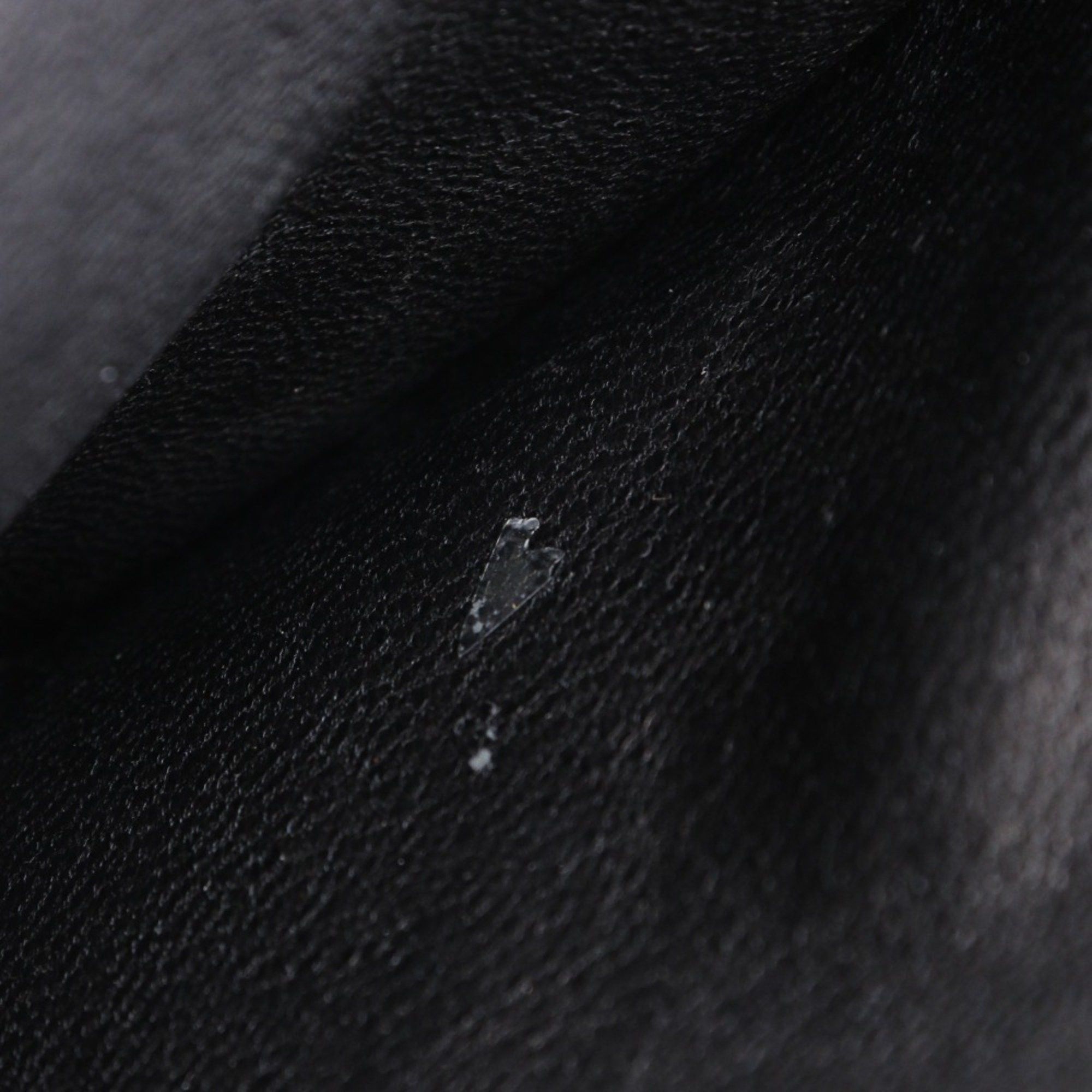 Chanel Chanel Coco Mark shoulder Size ONE SIZE - 17 Thumbnail