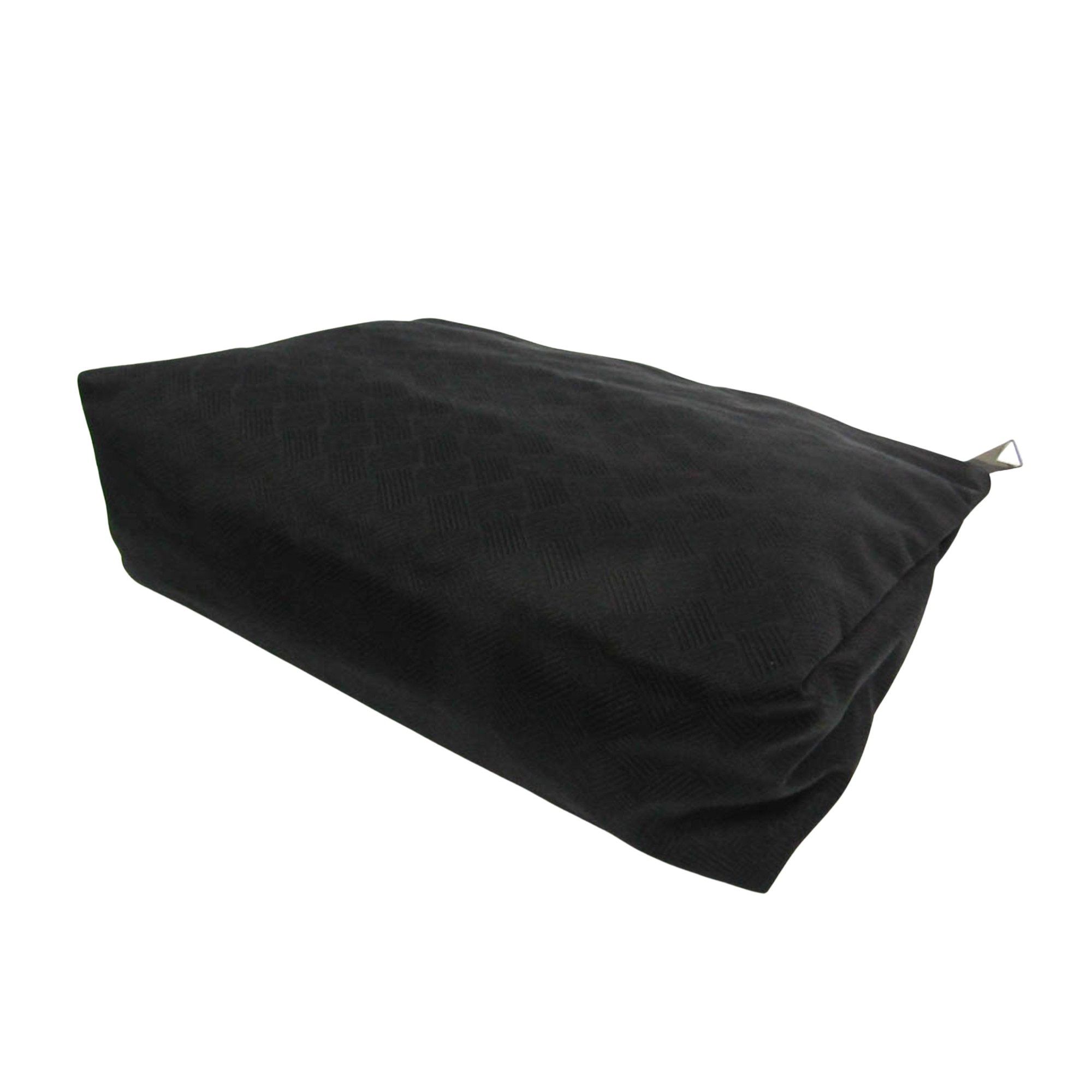 Bottega Veneta Bottega Veneta clutch Size ONE SIZE - 2 Thumbnail