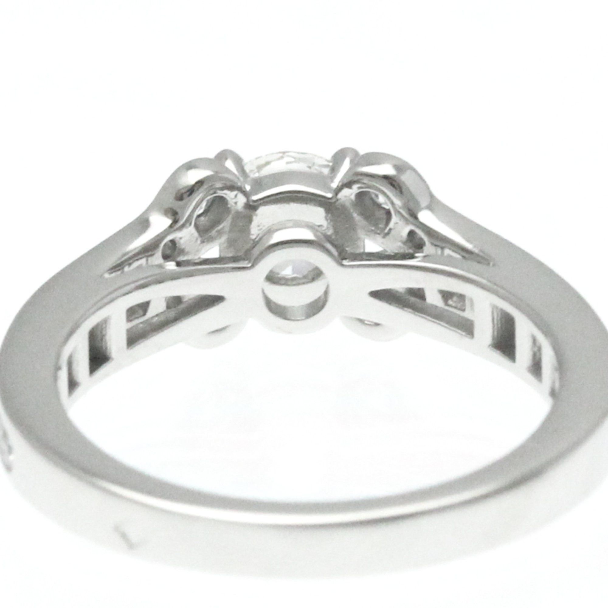 Cartier Cartier Ballerine ring Size ONE SIZE - 9 Thumbnail