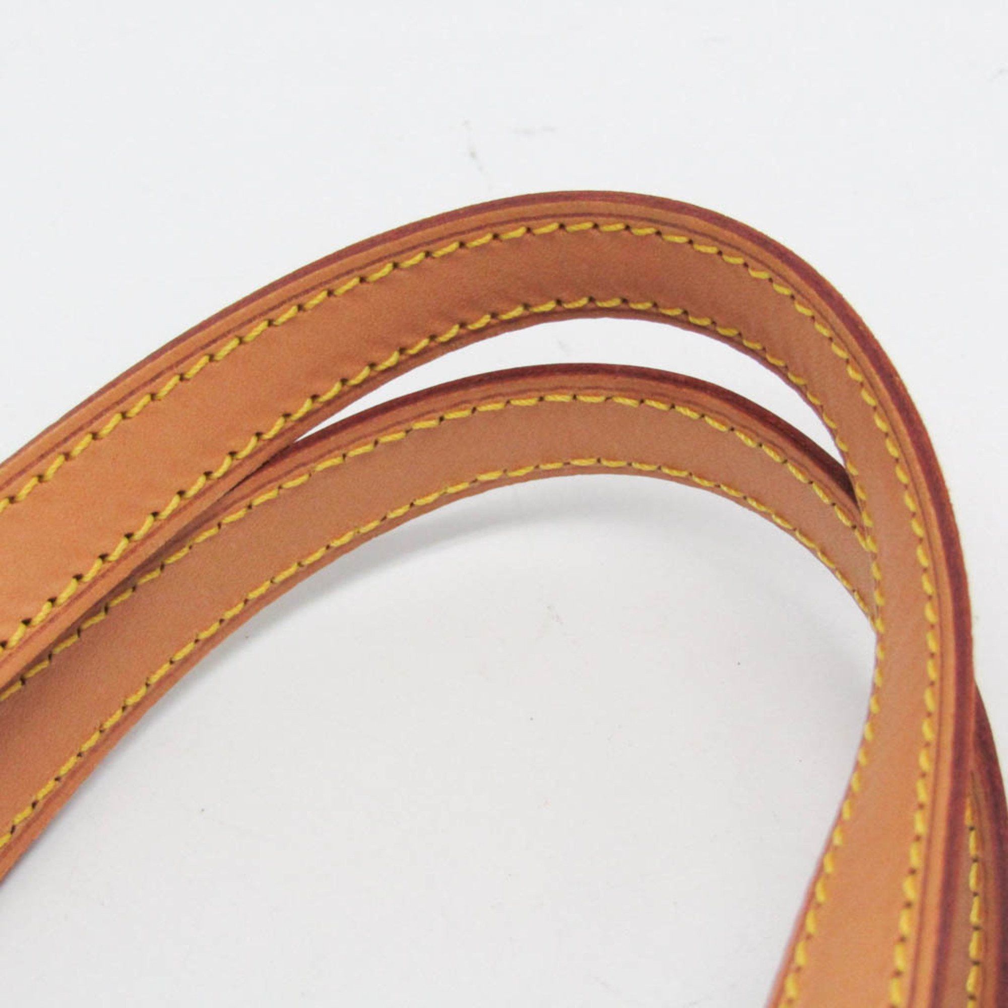 Louis Vuitton Louis Vuitton Reade tote Size ONE SIZE - 7 Thumbnail