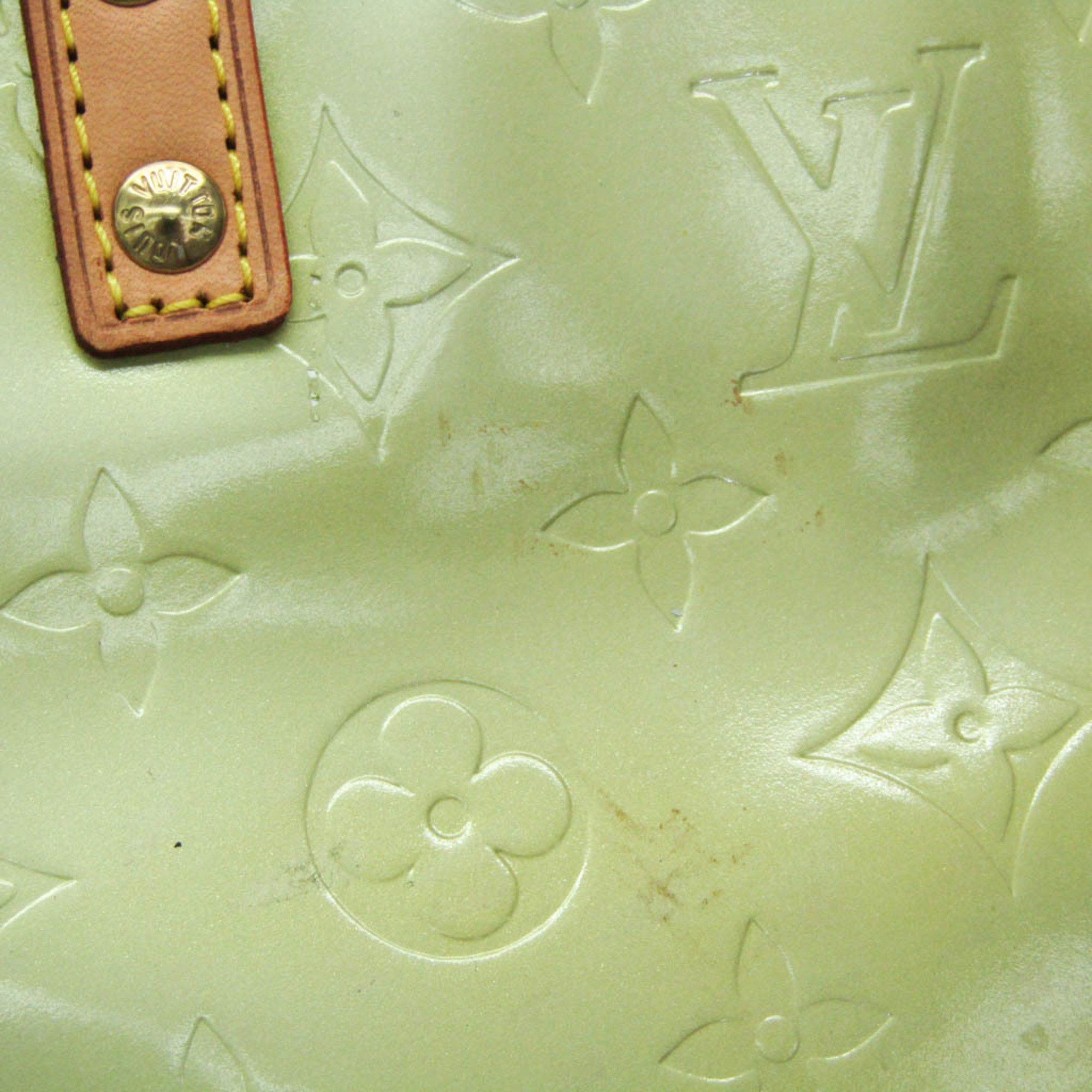 Louis Vuitton Louis Vuitton Reade tote Size ONE SIZE - 12 Thumbnail
