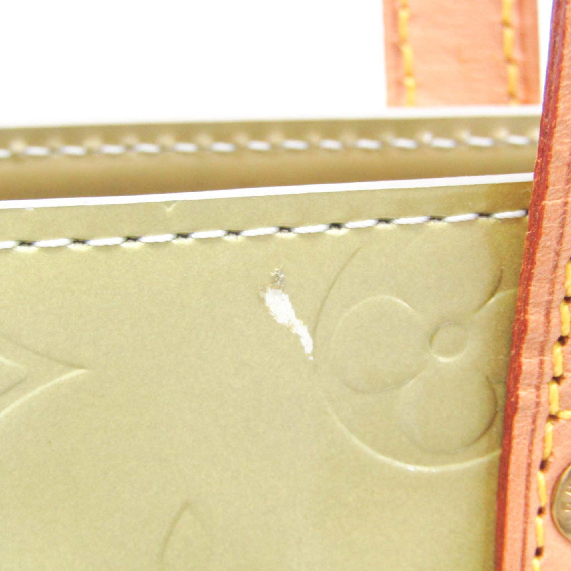 Louis Vuitton Louis Vuitton Reade tote Size ONE SIZE - 13 Thumbnail
