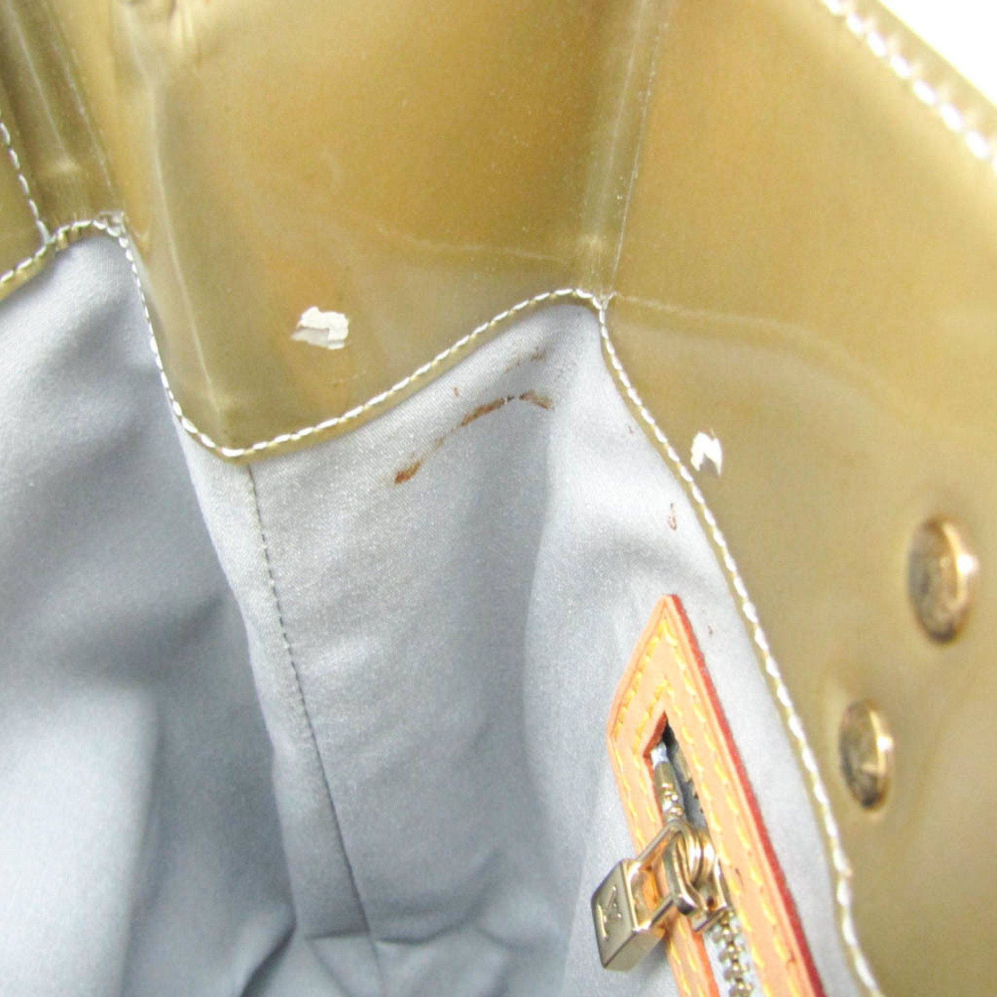 Louis Vuitton Louis Vuitton Reade tote Size ONE SIZE - 16 Thumbnail