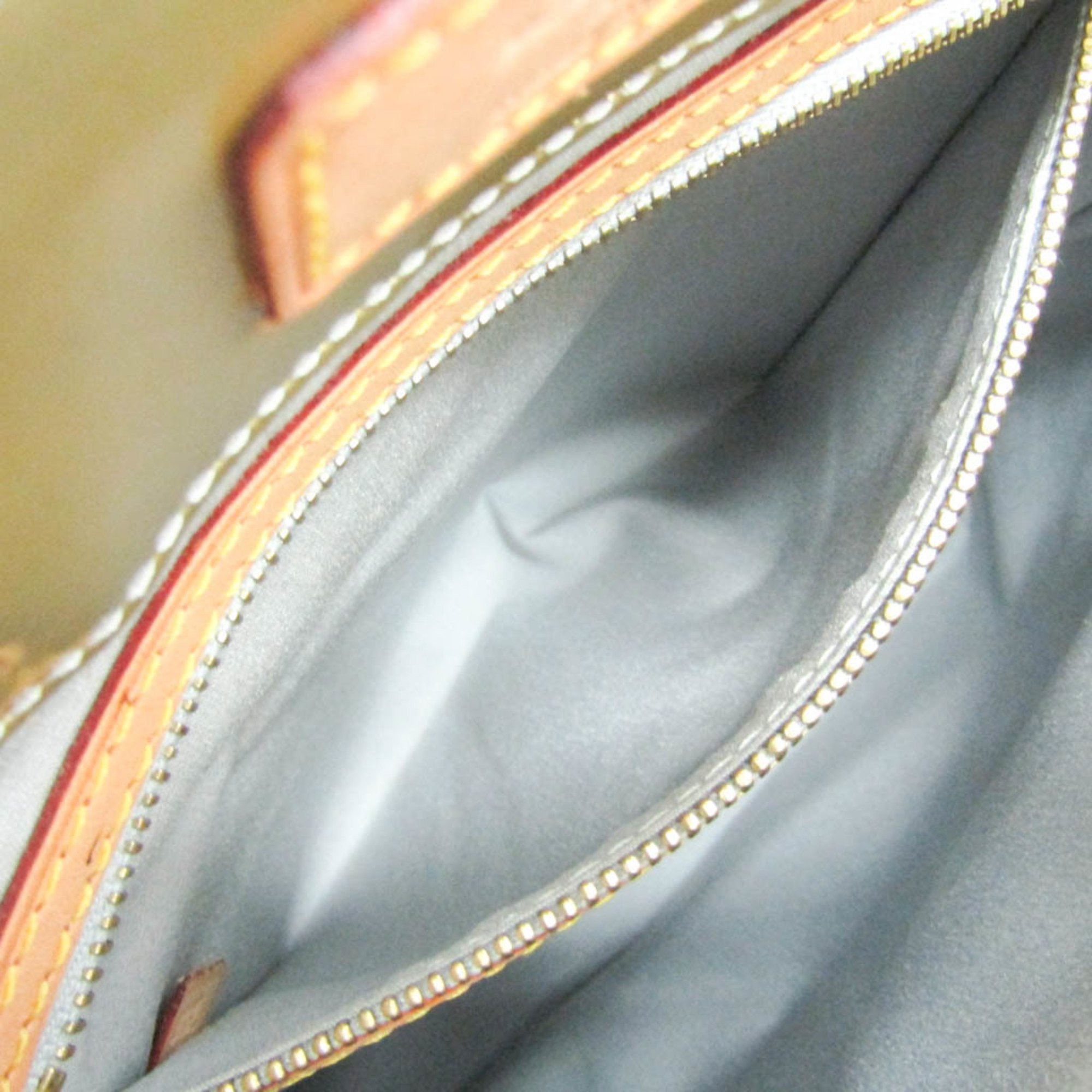Louis Vuitton Louis Vuitton Reade tote Size ONE SIZE - 14 Thumbnail