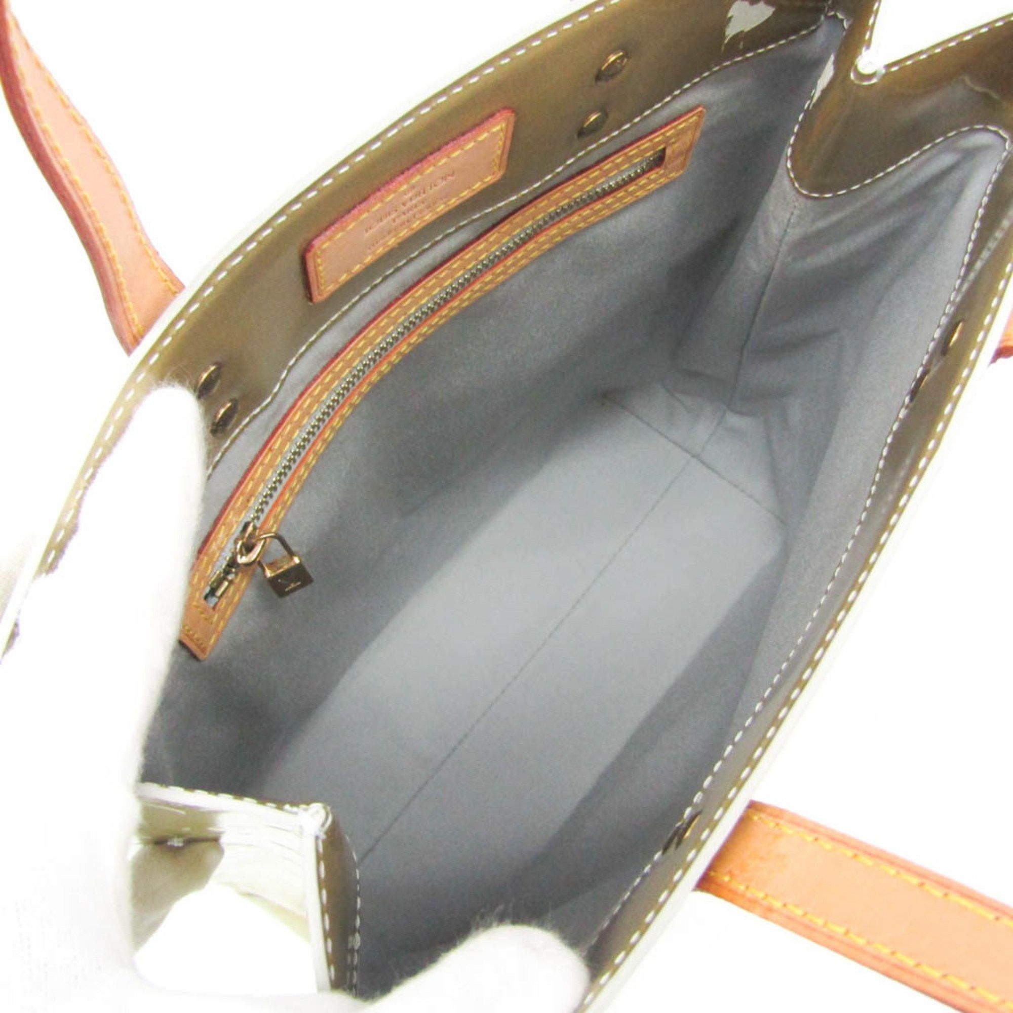 Louis Vuitton Louis Vuitton Reade tote Size ONE SIZE - 3 Thumbnail