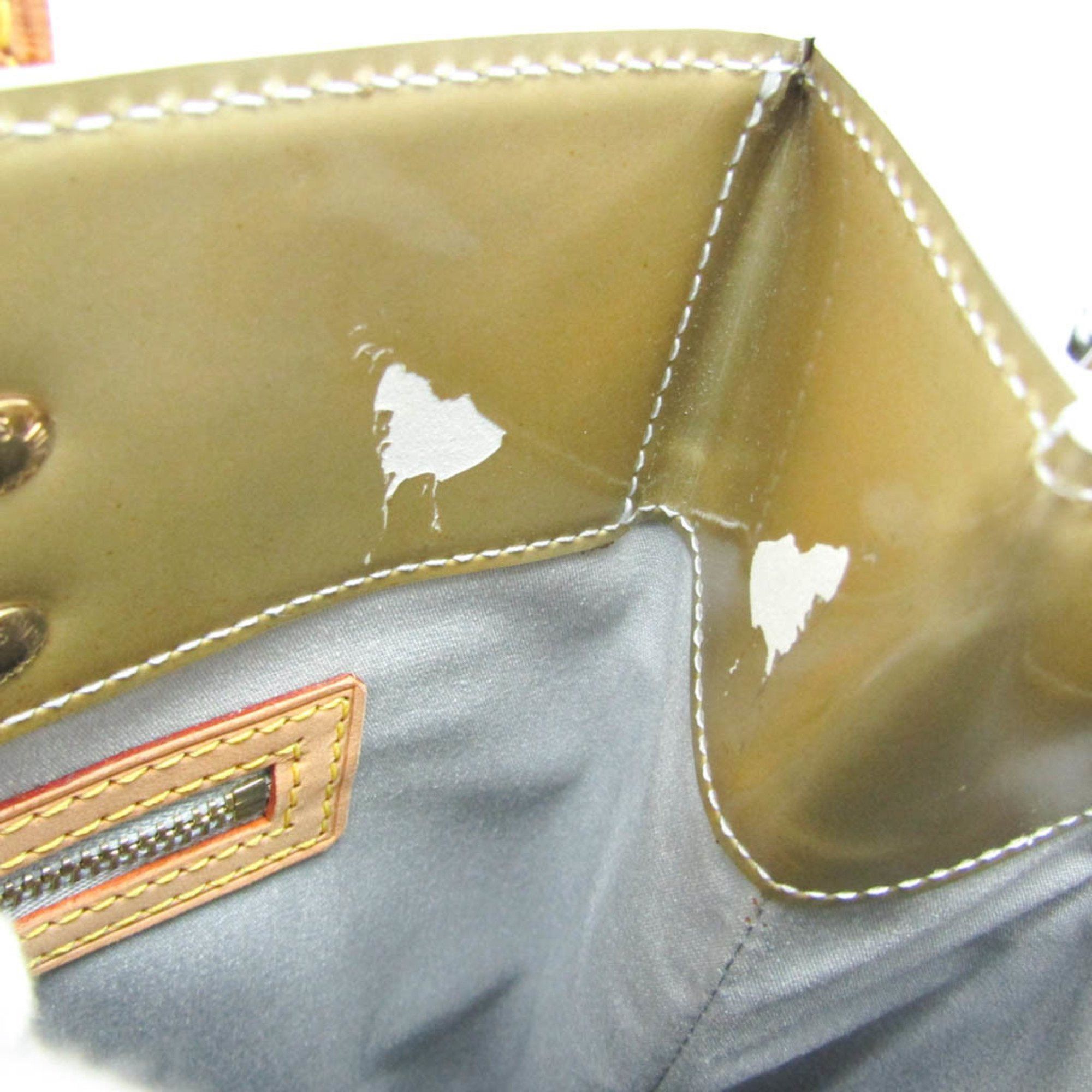 Louis Vuitton Louis Vuitton Reade tote Size ONE SIZE - 15 Thumbnail