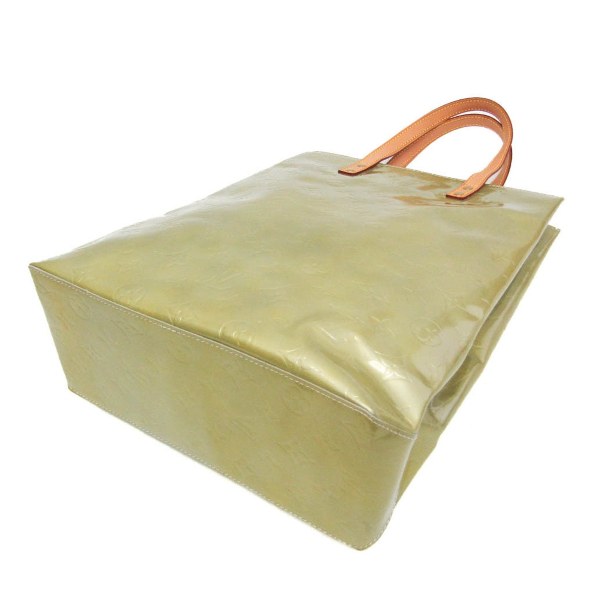 Louis Vuitton Louis Vuitton Reade tote Size ONE SIZE - 2 Thumbnail