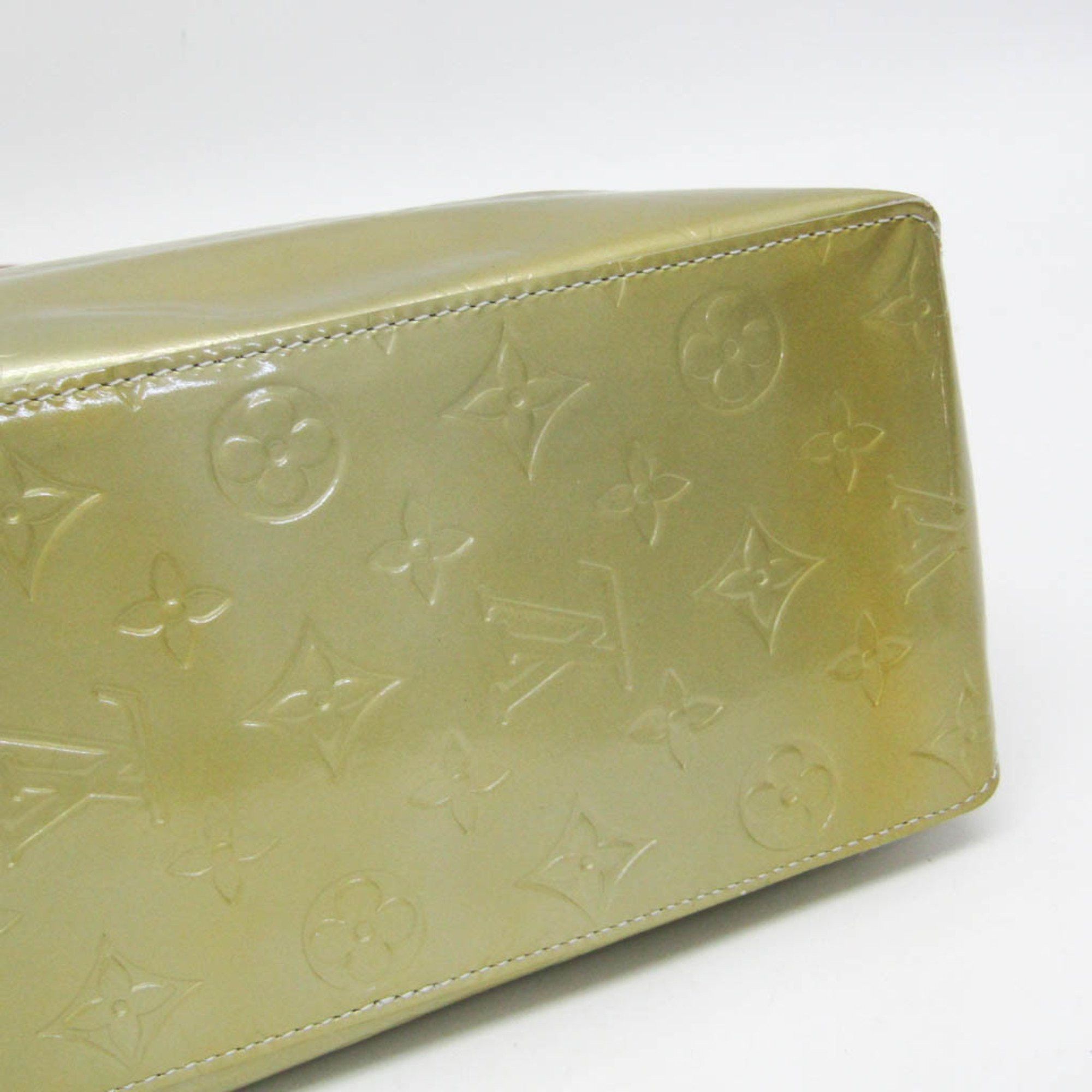 Louis Vuitton Louis Vuitton Reade tote Size ONE SIZE - 9 Thumbnail