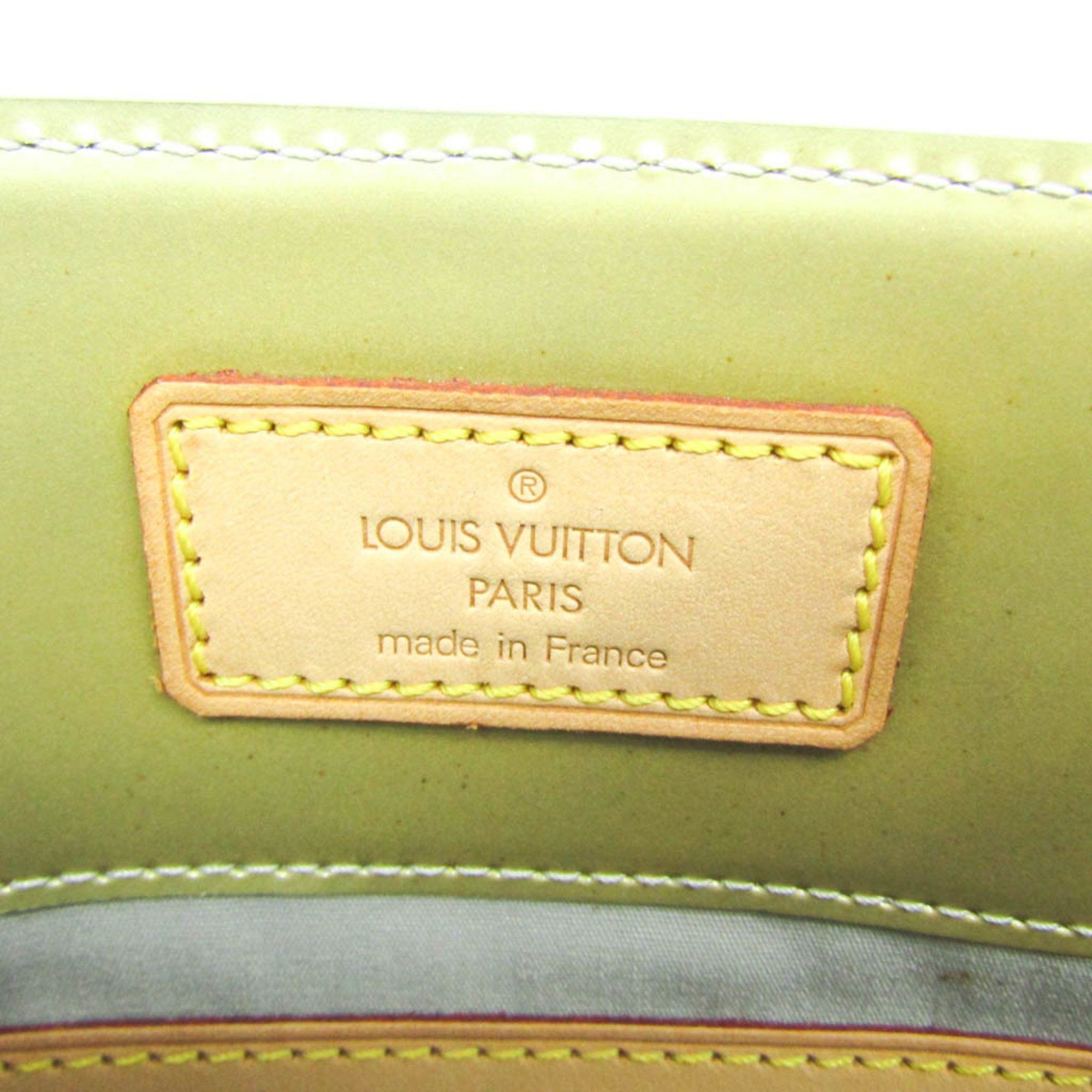 Louis Vuitton Louis Vuitton Reade tote Size ONE SIZE - 5 Thumbnail