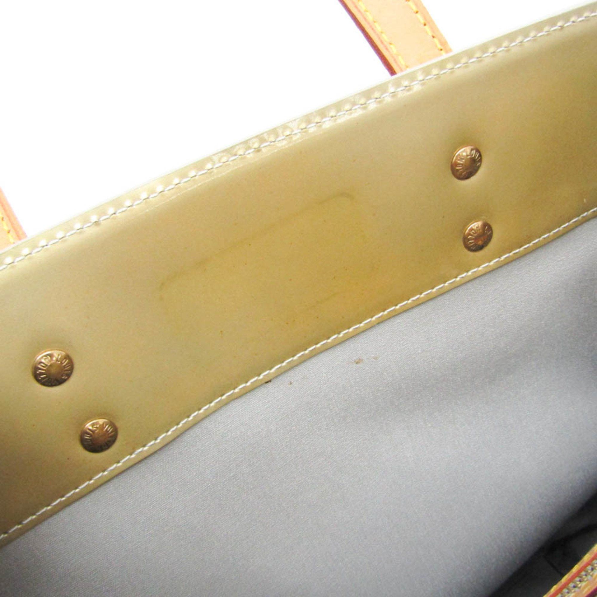 Louis Vuitton Louis Vuitton Reade tote Size ONE SIZE - 17 Thumbnail