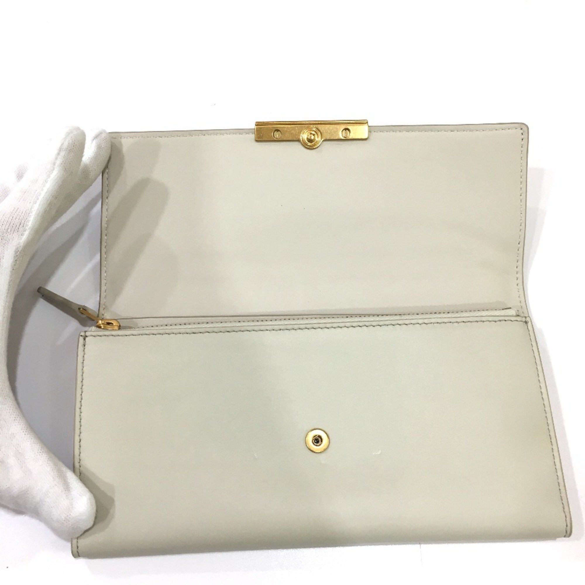 Bottega Veneta Bottega Veneta wallet Size ONE SIZE - 5 Thumbnail