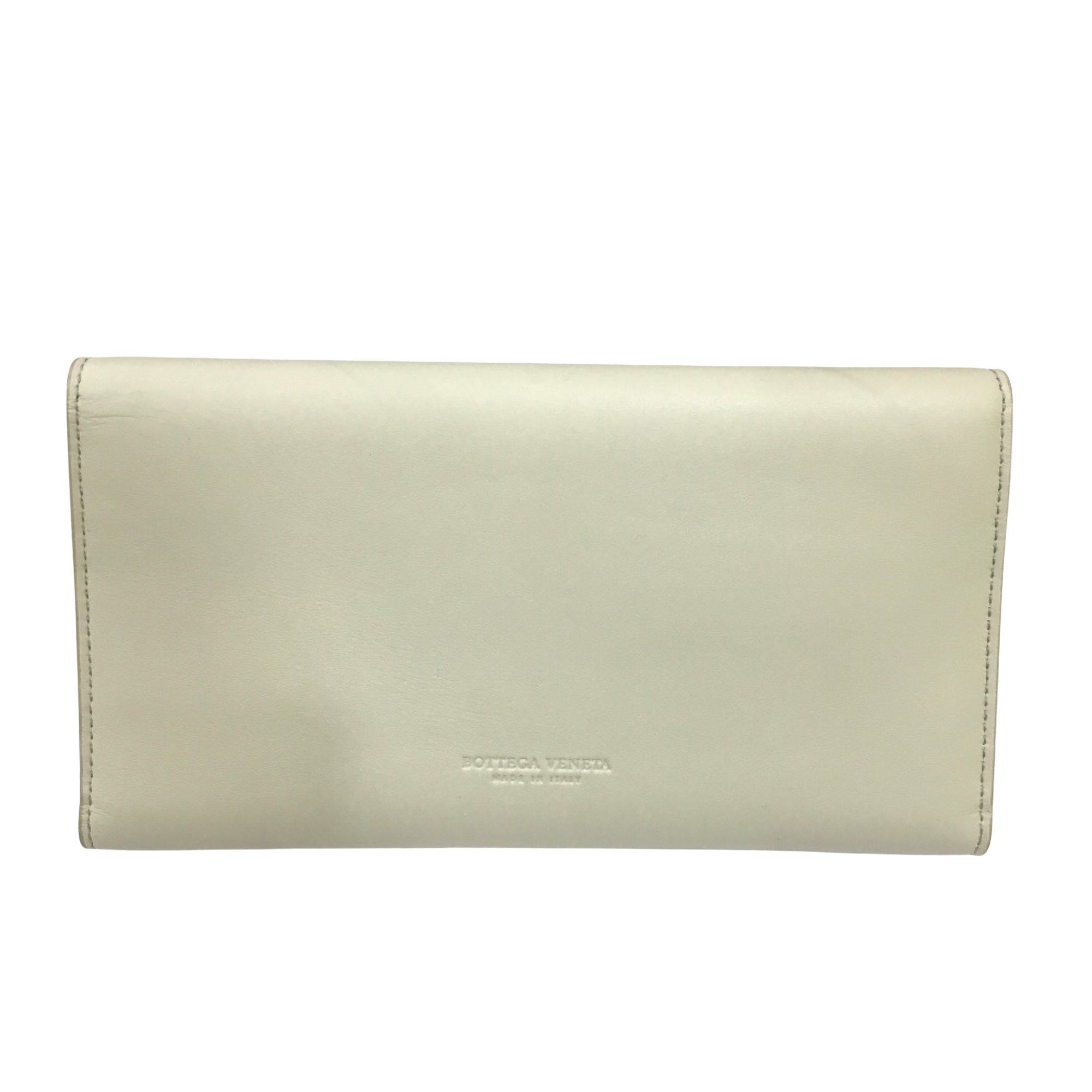 Bottega Veneta Bottega Veneta wallet Size ONE SIZE - 2 Thumbnail