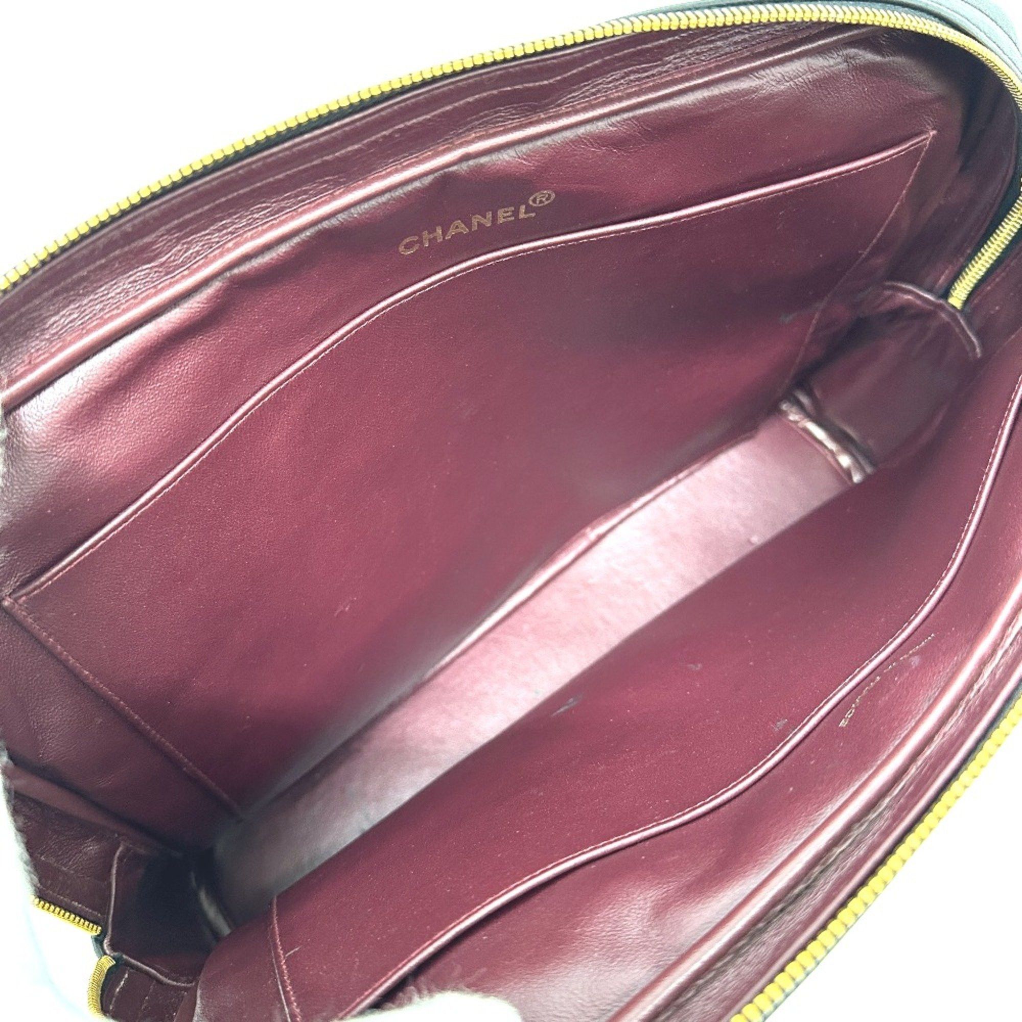 Chanel Chanel Matelassé shoulder Size ONE SIZE - 5 Thumbnail