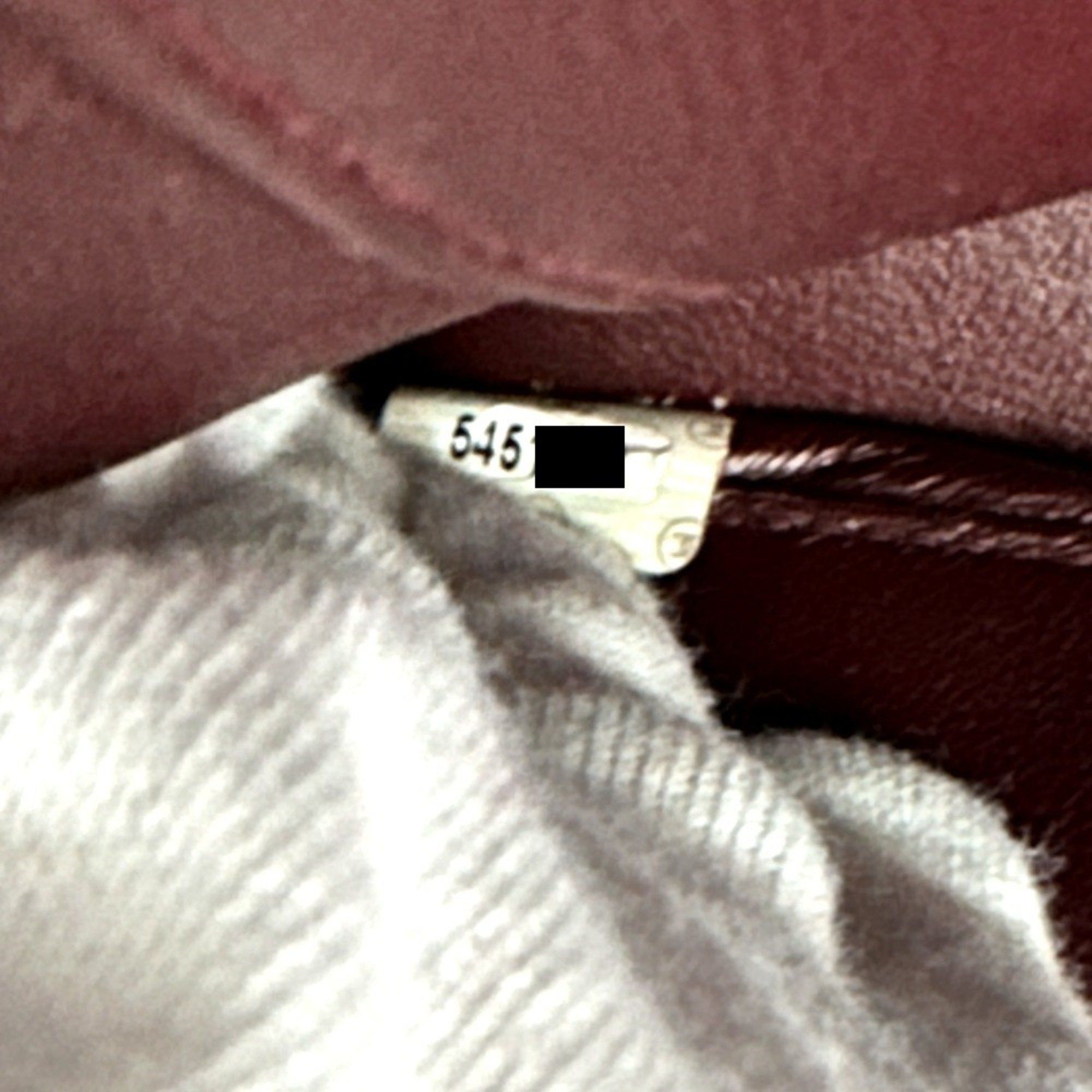 Chanel Chanel Matelassé shoulder Size ONE SIZE - 6 Thumbnail