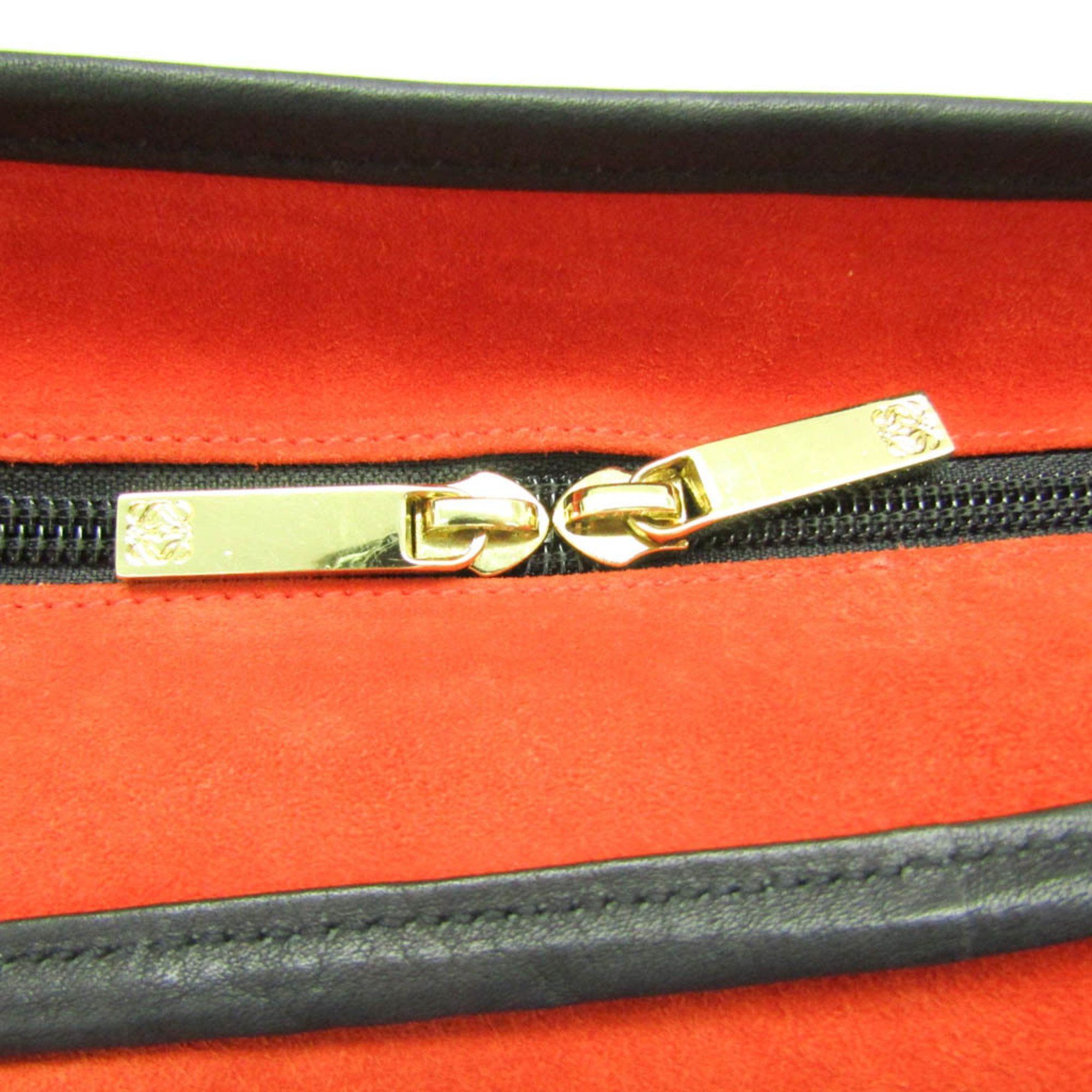 Loewe Loewe Amazona handbag Size ONE SIZE - 6 Thumbnail