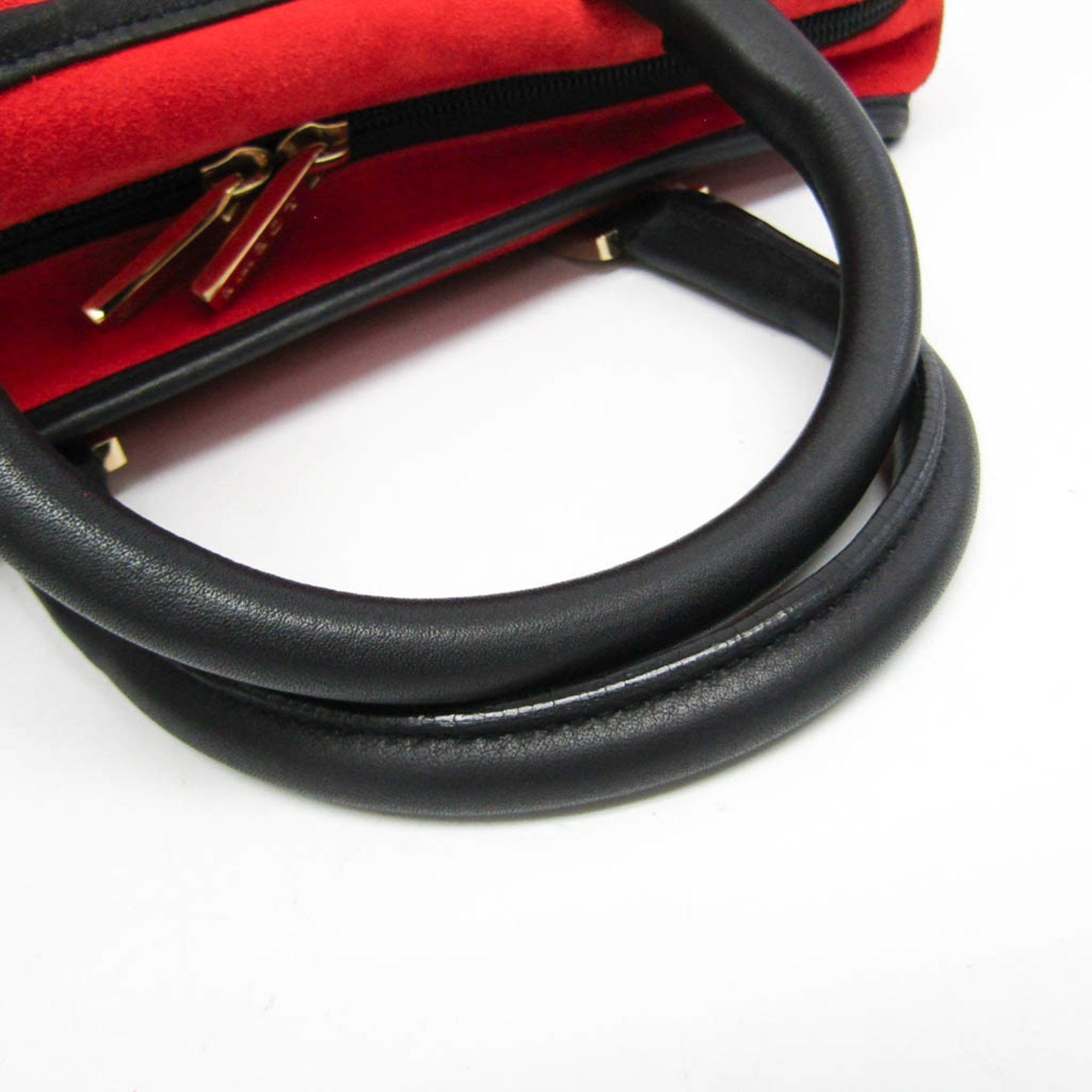Loewe Loewe Amazona handbag Size ONE SIZE - 4 Thumbnail