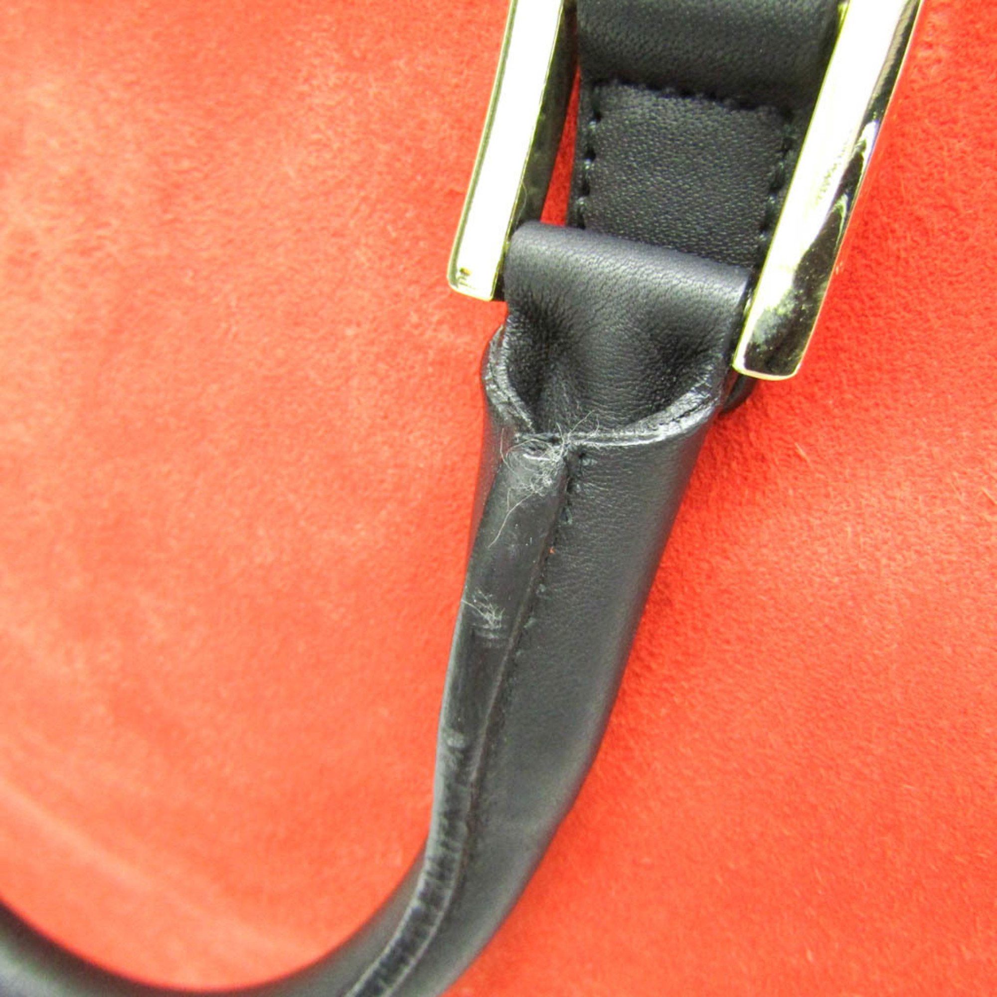Loewe Loewe Amazona handbag Size ONE SIZE - 11 Thumbnail