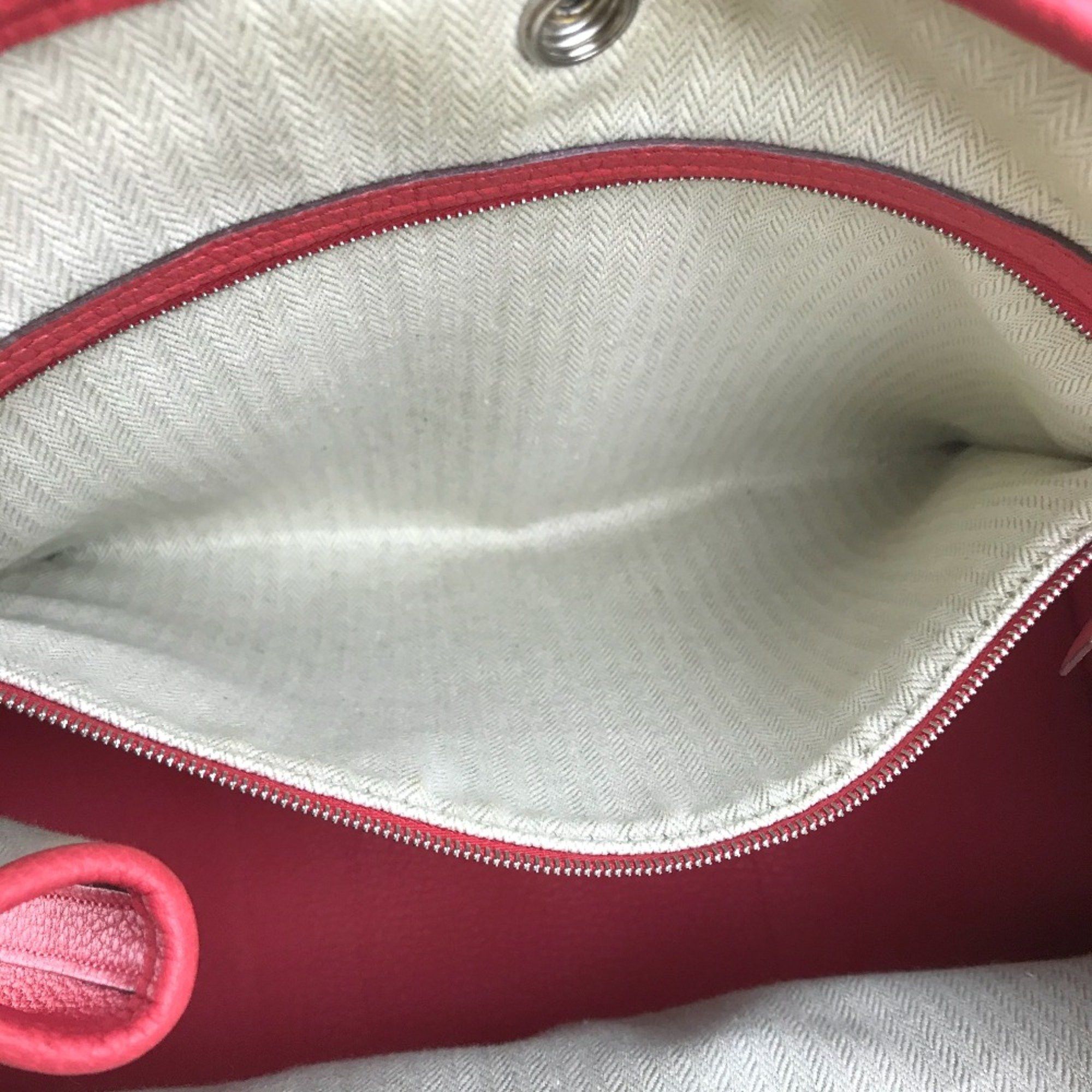 Hermes Hermès Garden Party tote Size ONE SIZE - 13 Thumbnail