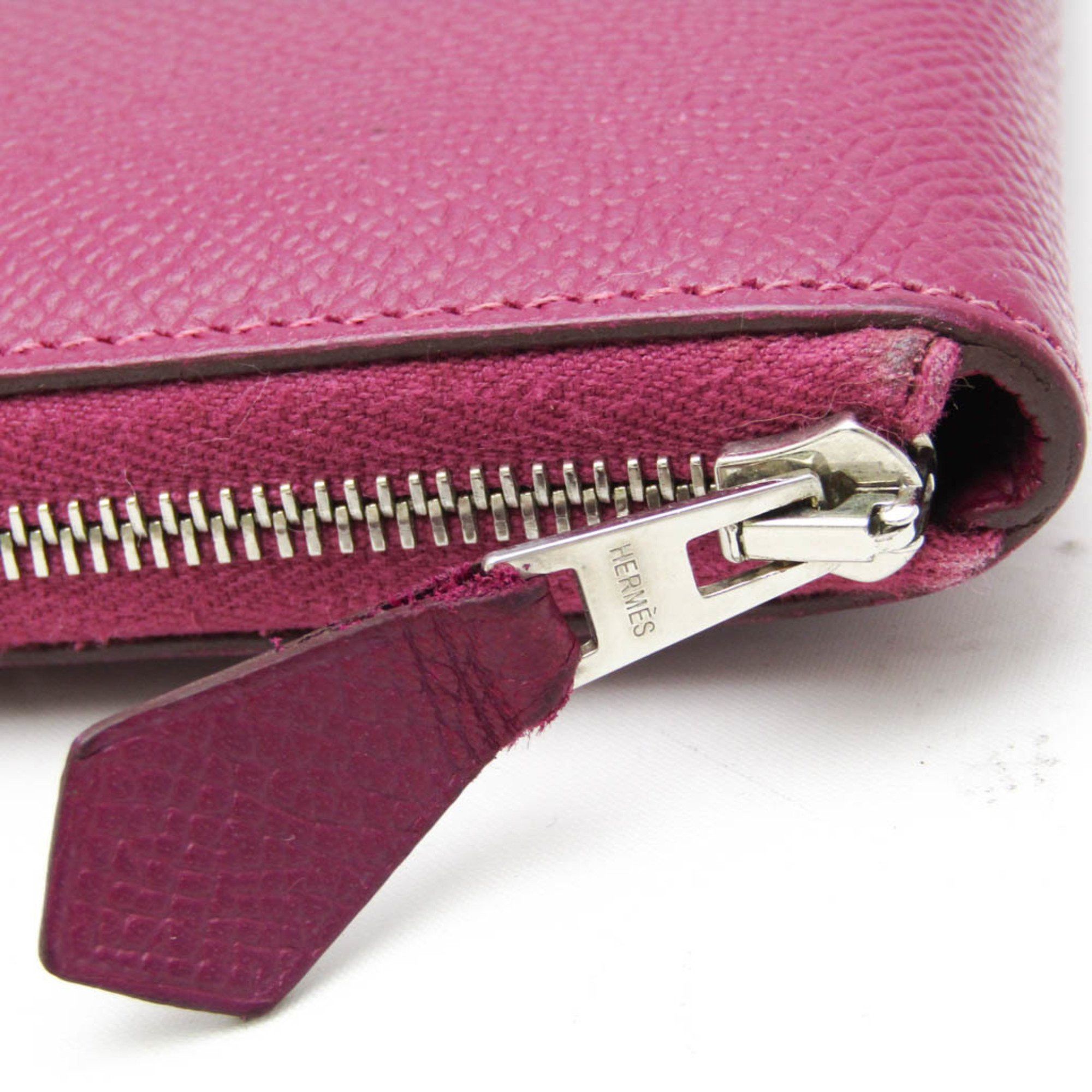 Hermes Hermès Azap wallet Size ONE SIZE - 11 Thumbnail