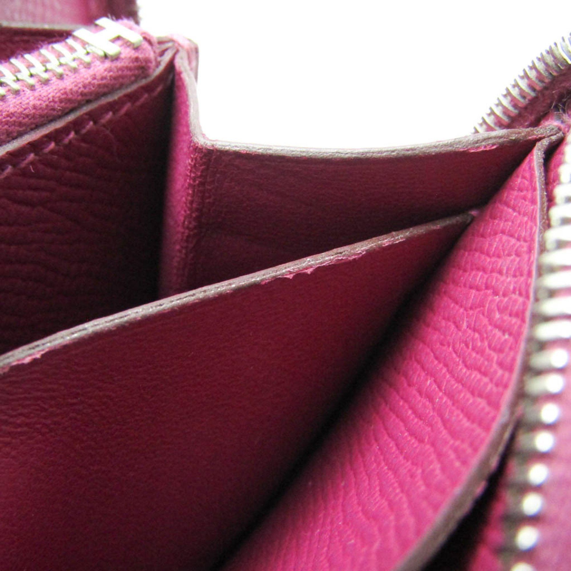 Hermes Hermès Azap wallet Size ONE SIZE - 15 Thumbnail