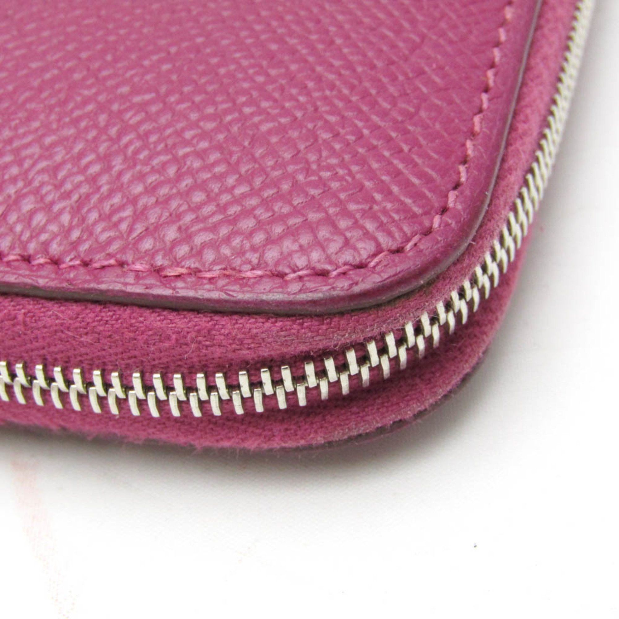 Hermes Hermès Azap wallet Size ONE SIZE - 4 Thumbnail
