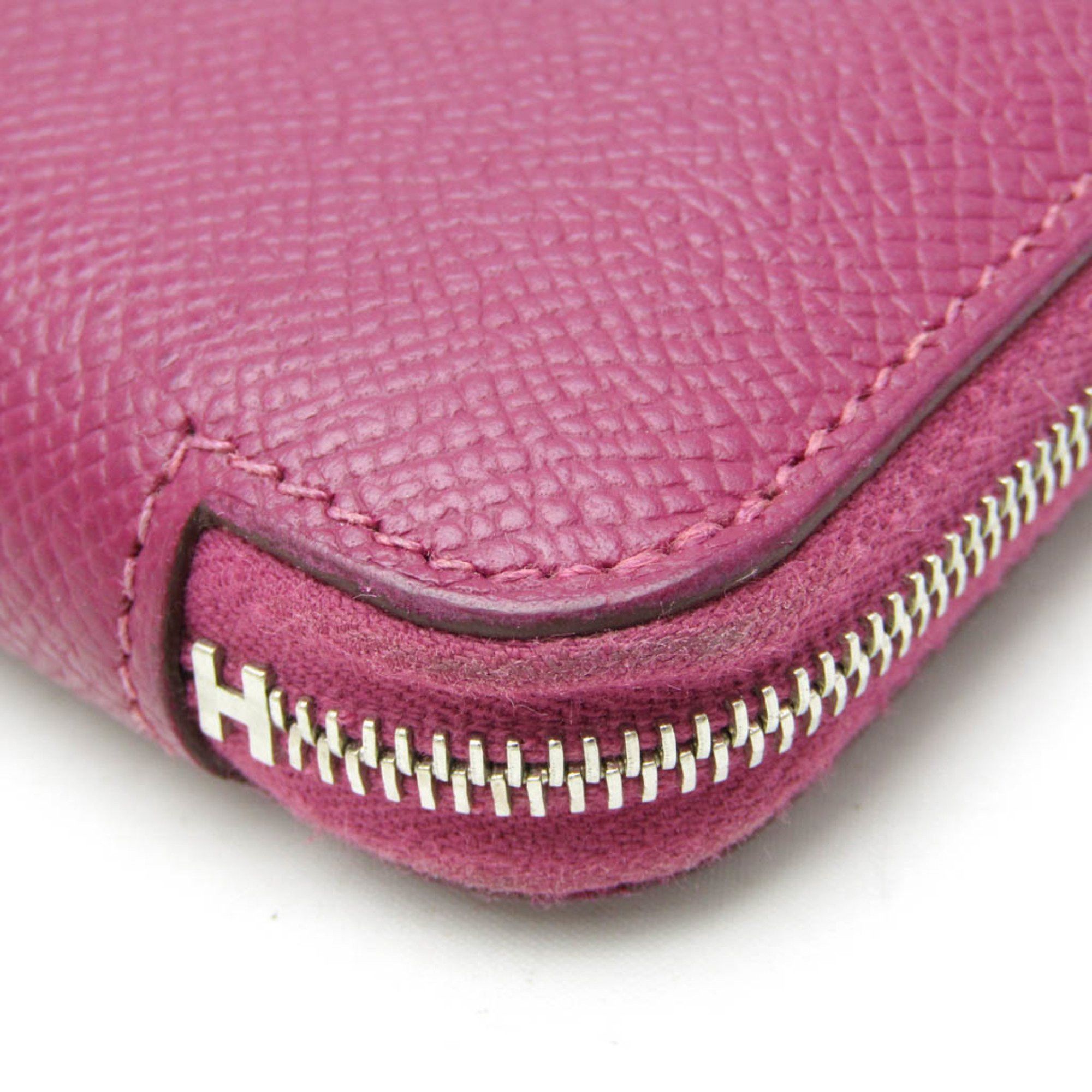 Hermes Hermès Azap wallet Size ONE SIZE - 3 Thumbnail