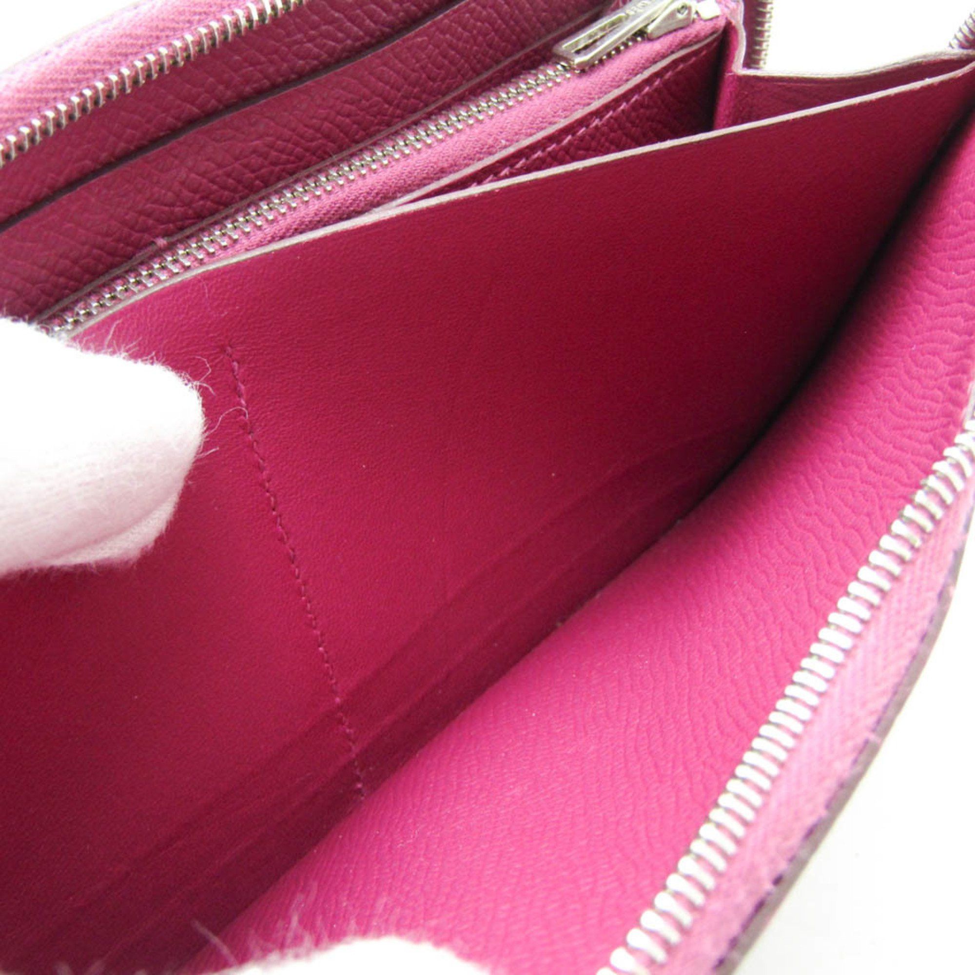 Hermes Hermès Azap wallet Size ONE SIZE - 14 Thumbnail